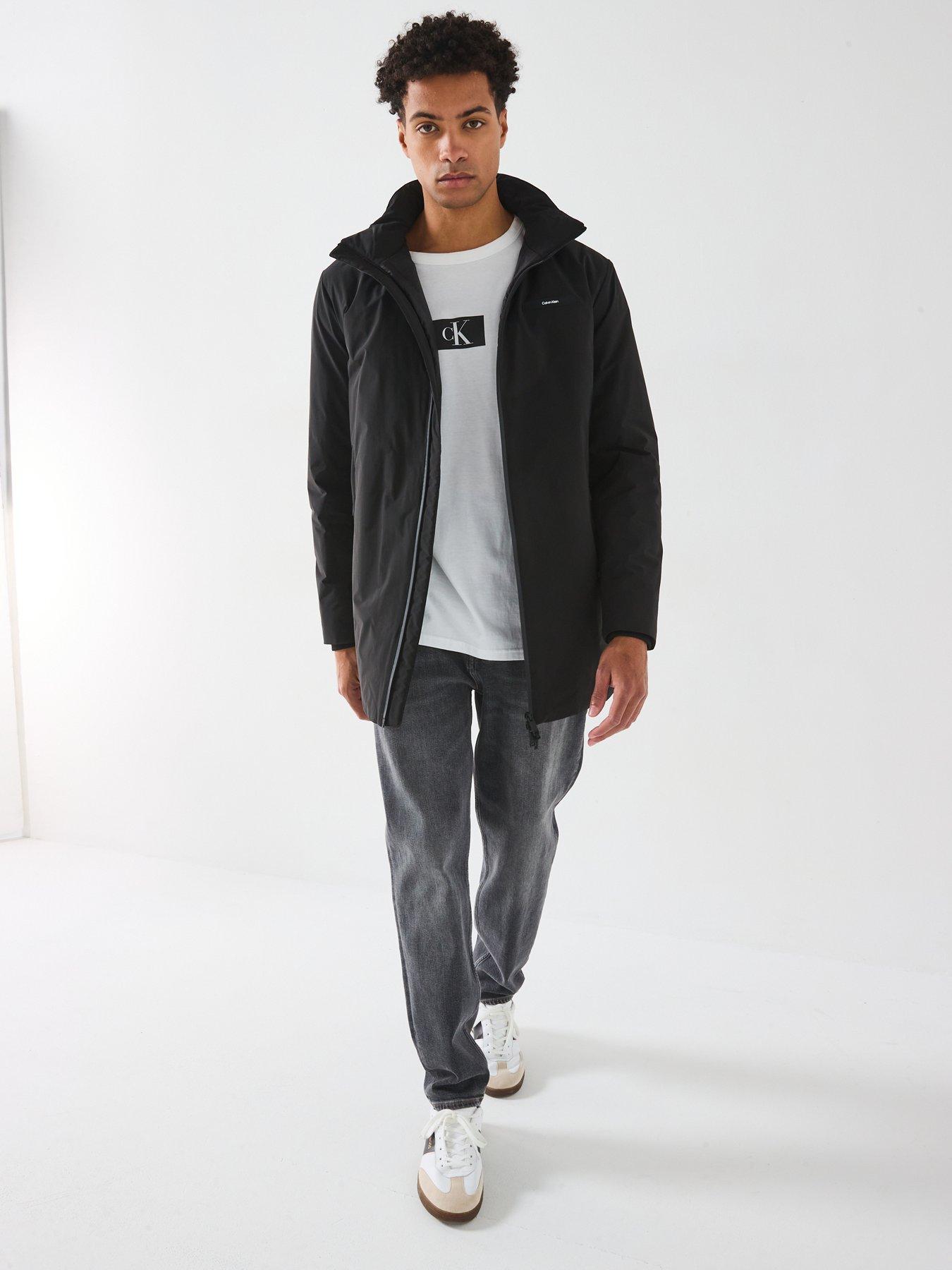 calvin-klein-calvin-klein-technical-mid-length-jacket-blackback