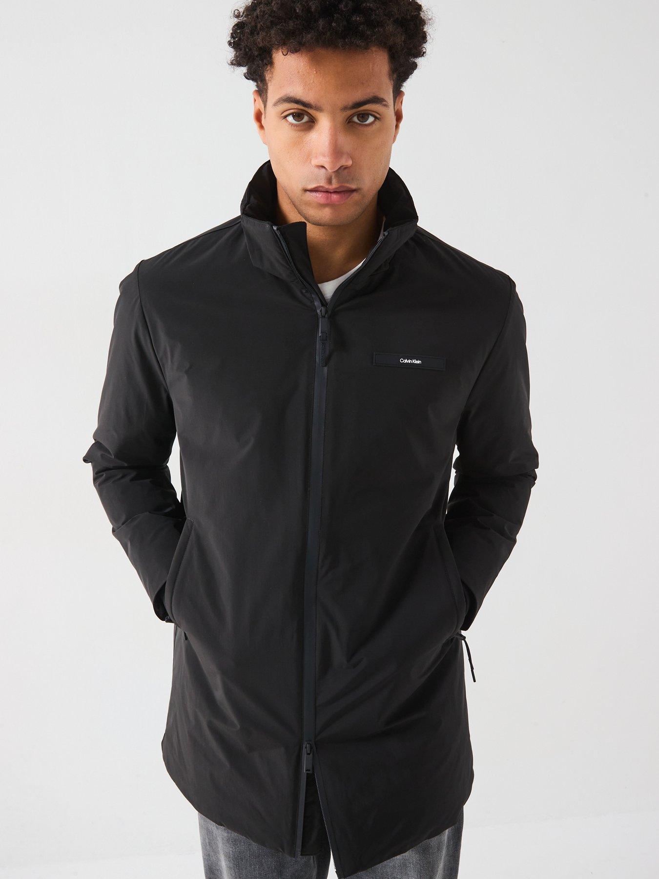 calvin-klein-calvin-klein-technical-mid-length-jacket-blackdetail