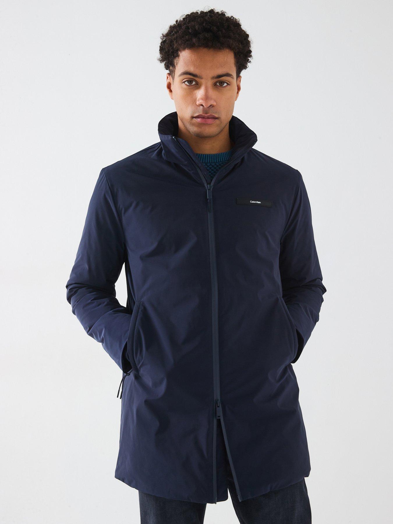 calvin-klein-calvin-klein-technical-mid-length-jacket-navy