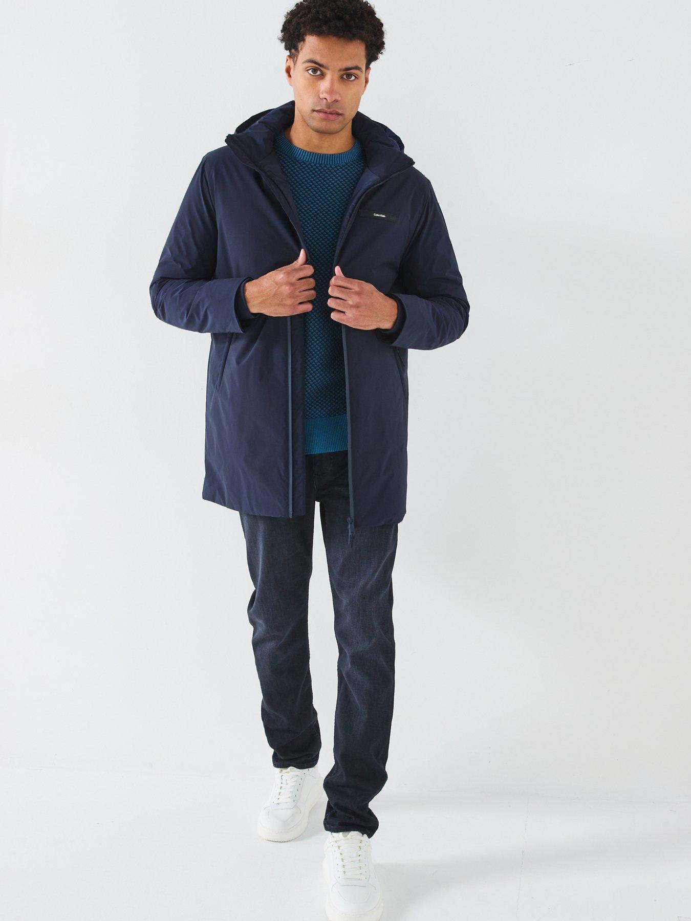 calvin-klein-calvin-klein-technical-mid-length-jacket-navyback