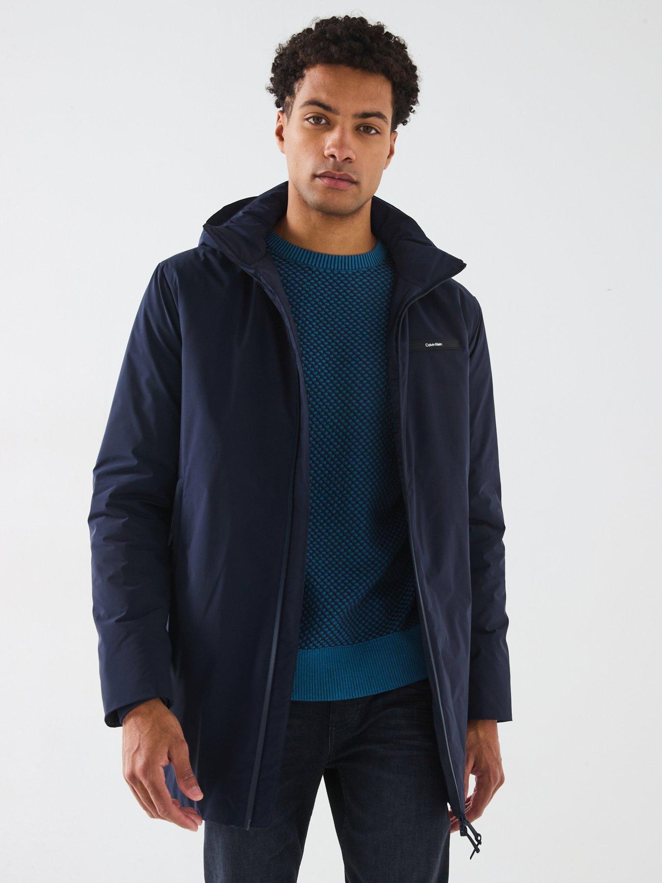 calvin-klein-calvin-klein-technical-mid-length-jacket-navydetail