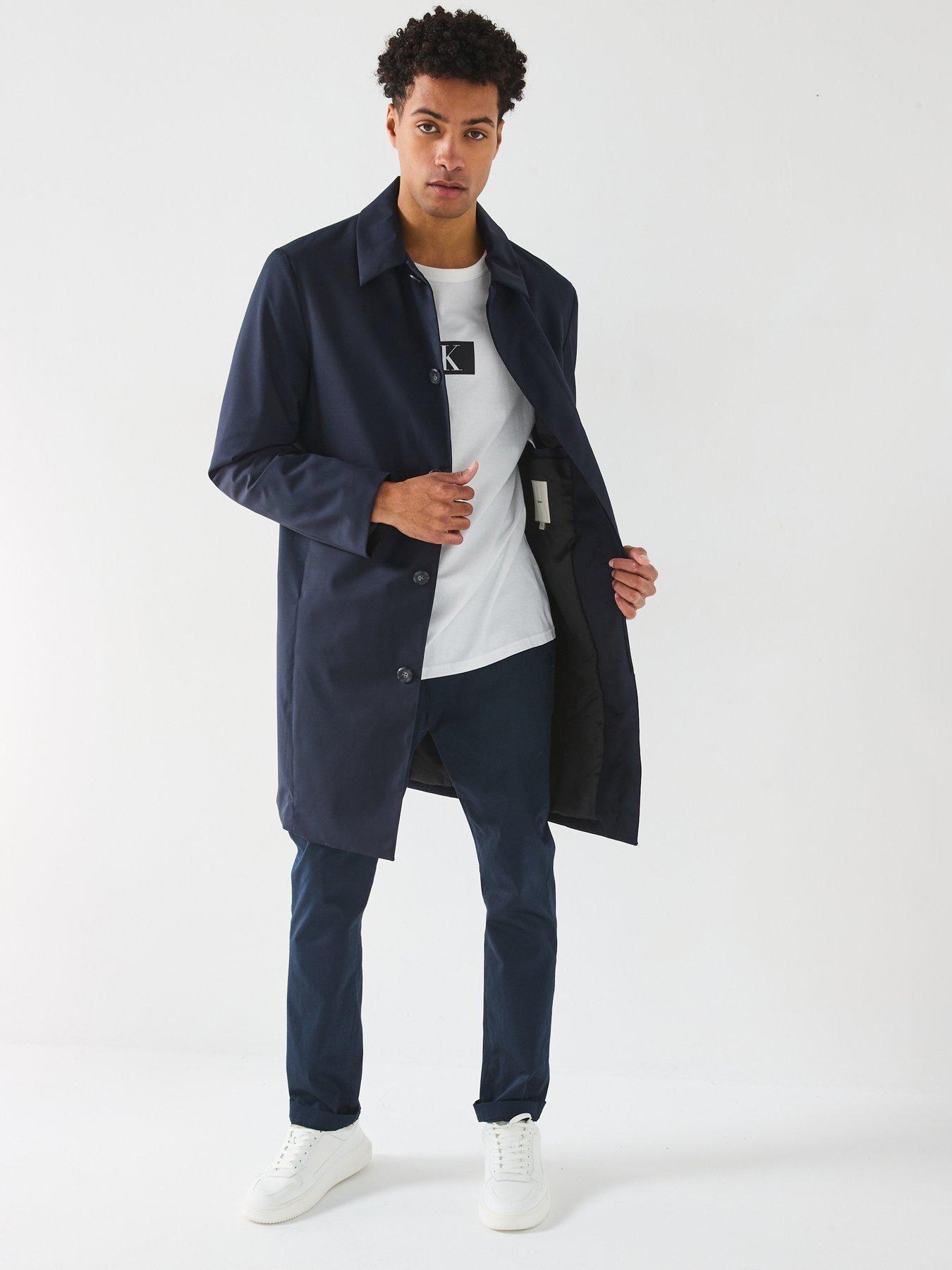 calvin-klein-calvin-klein-twill-technical-overcoat-navyback