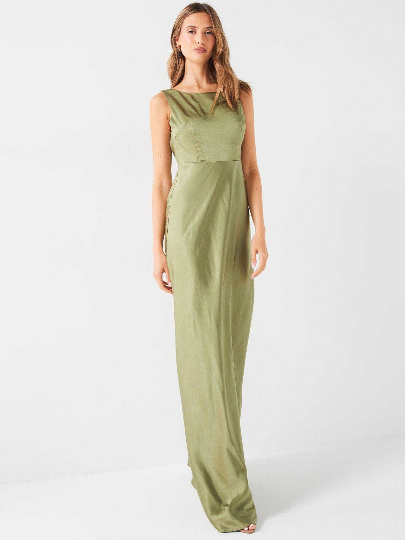 six-stories-cowl-back-satin-bridesmaid-dress-moss-greenback