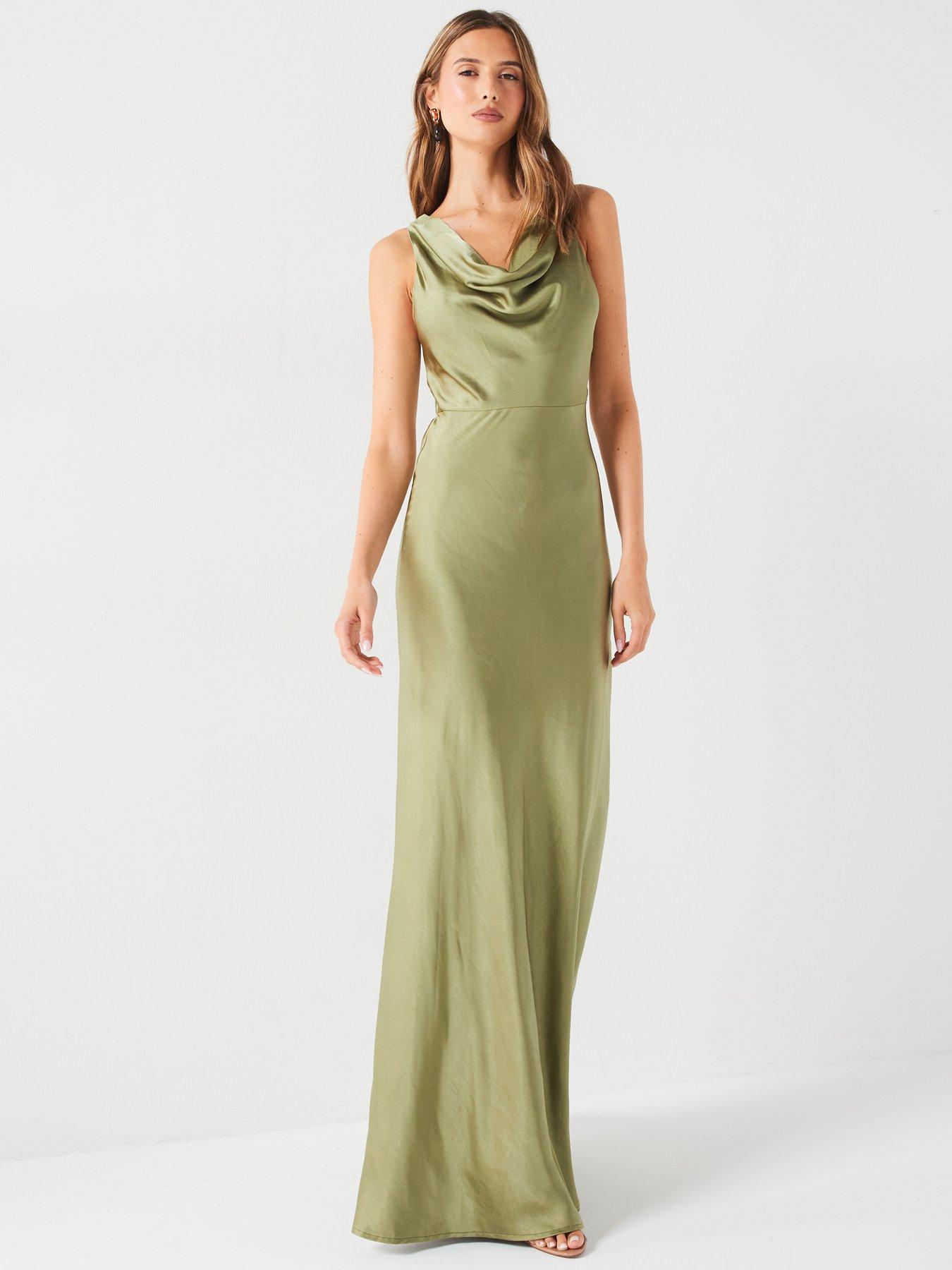 six-stories-cowl-front-satin-bridesmaid-dress-moss-greenback