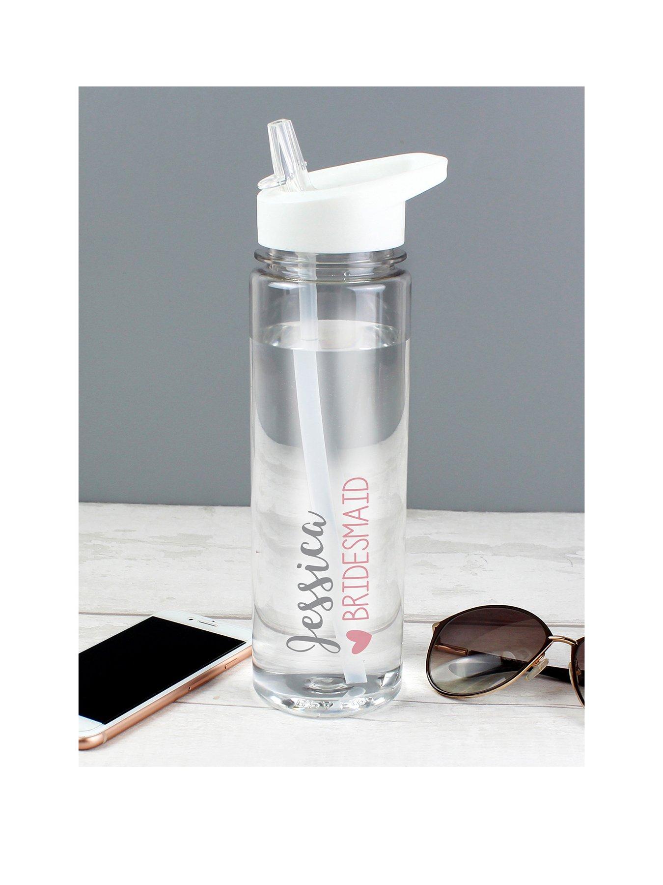 the-personalised-memento-company-personalised-wedding-party-water-bottle