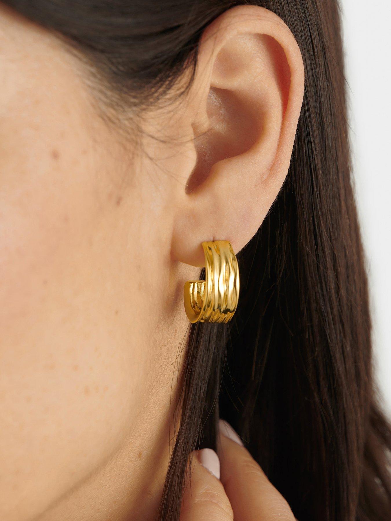 katie-loxton-cleyo-hoop-earrings-gold-coated-2cm-x-09cm-x-163cm