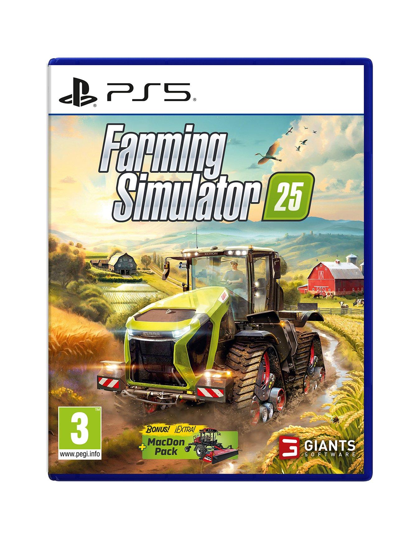 playstation-5-farming-simulator-25