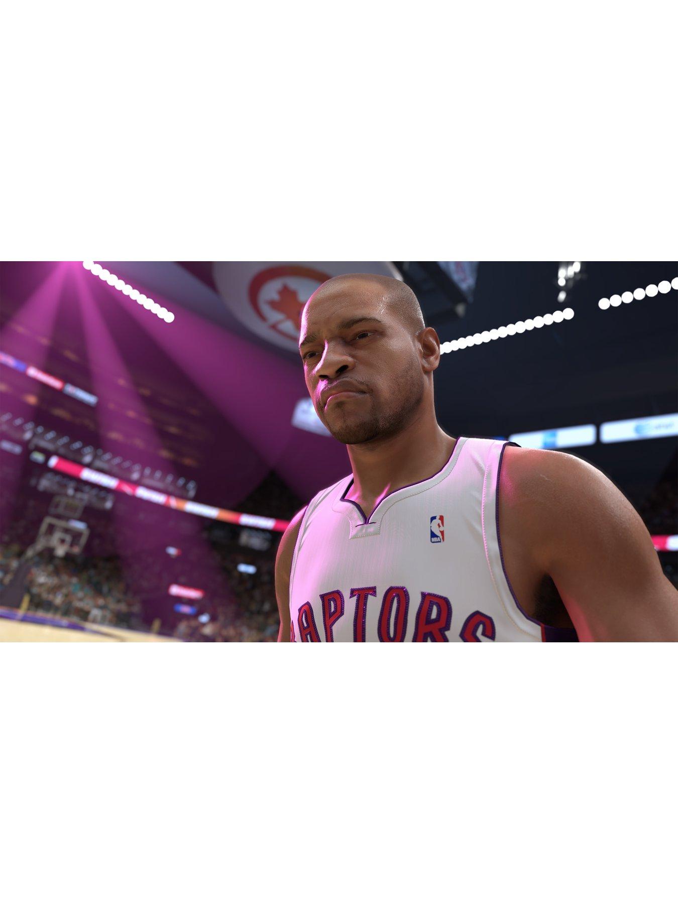 playstation-5-nba-2k25detail