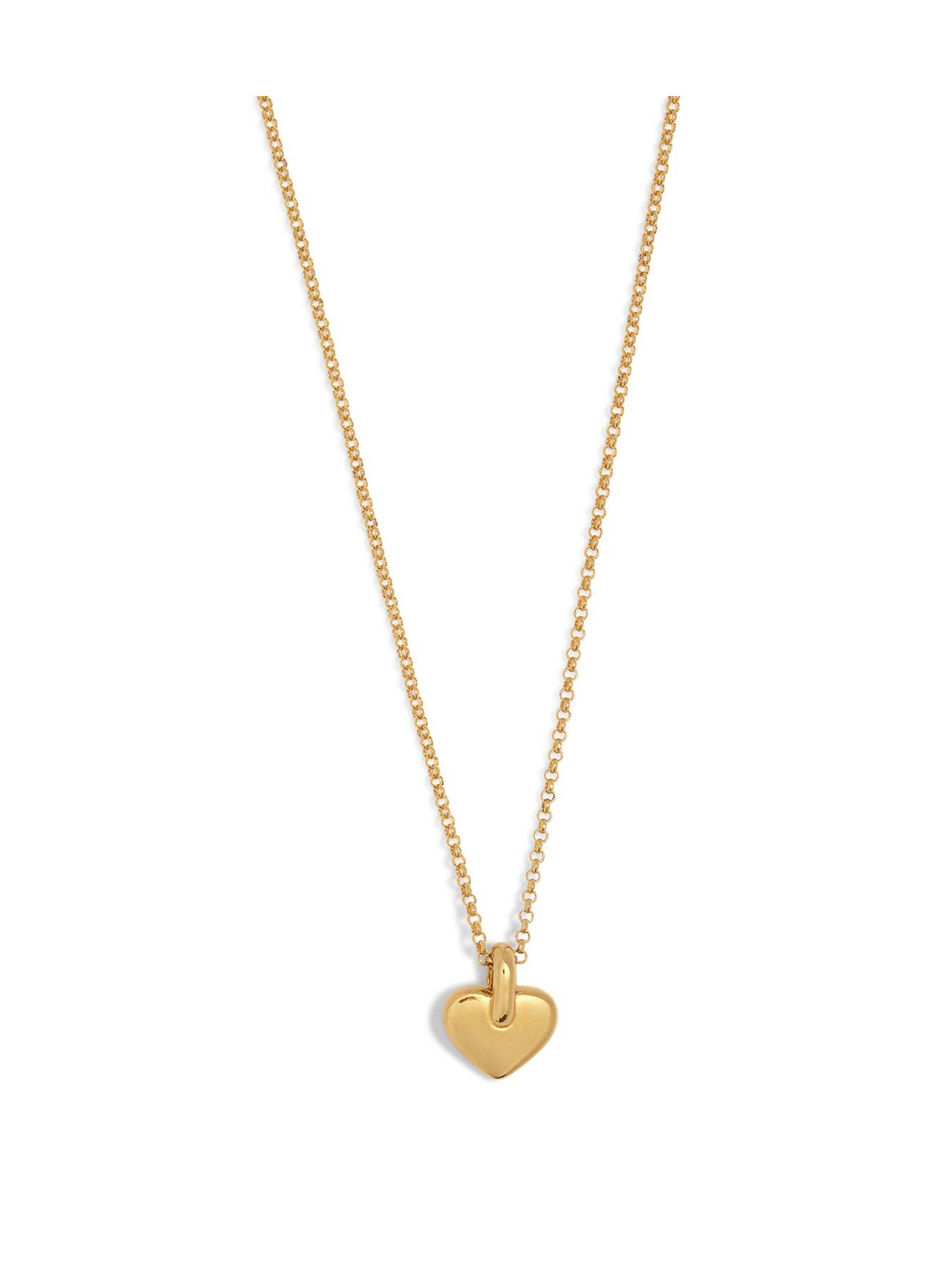 katie-loxton-alora-heart-waterproof-gold-necklace