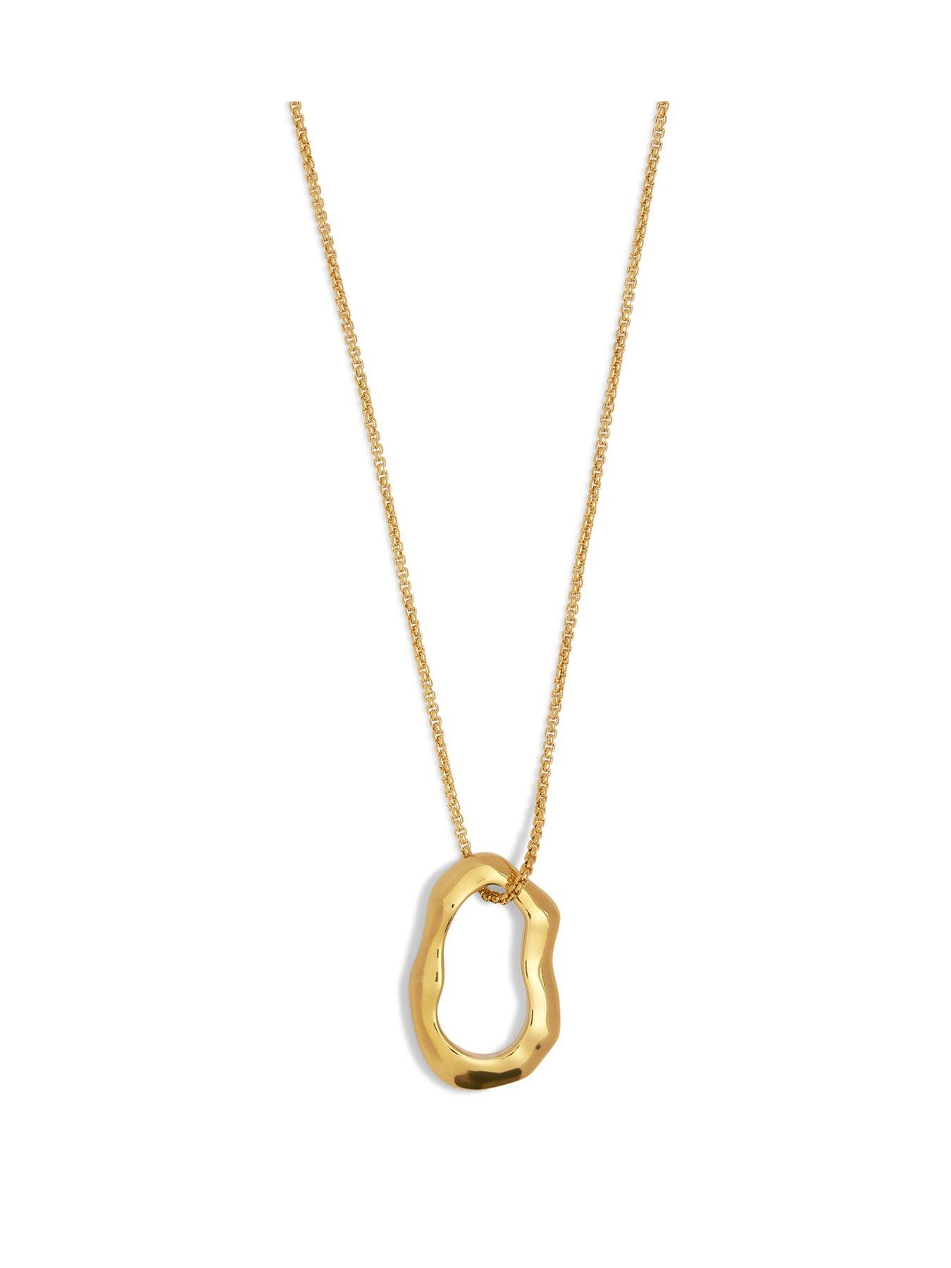 katie-loxton-hera-waterproof-gold-necklace