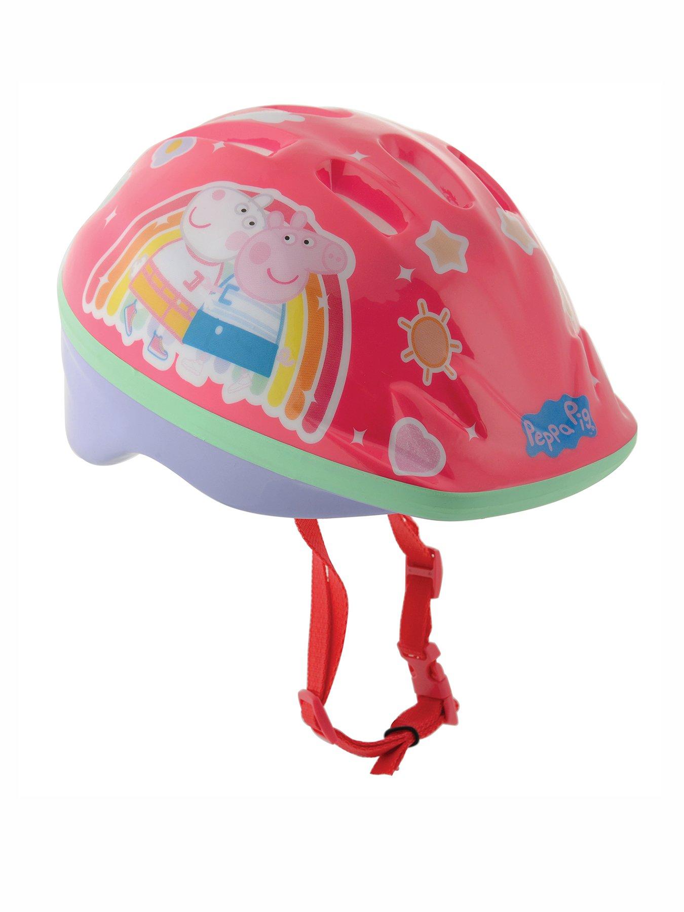 peppa-pig-safety-helmet