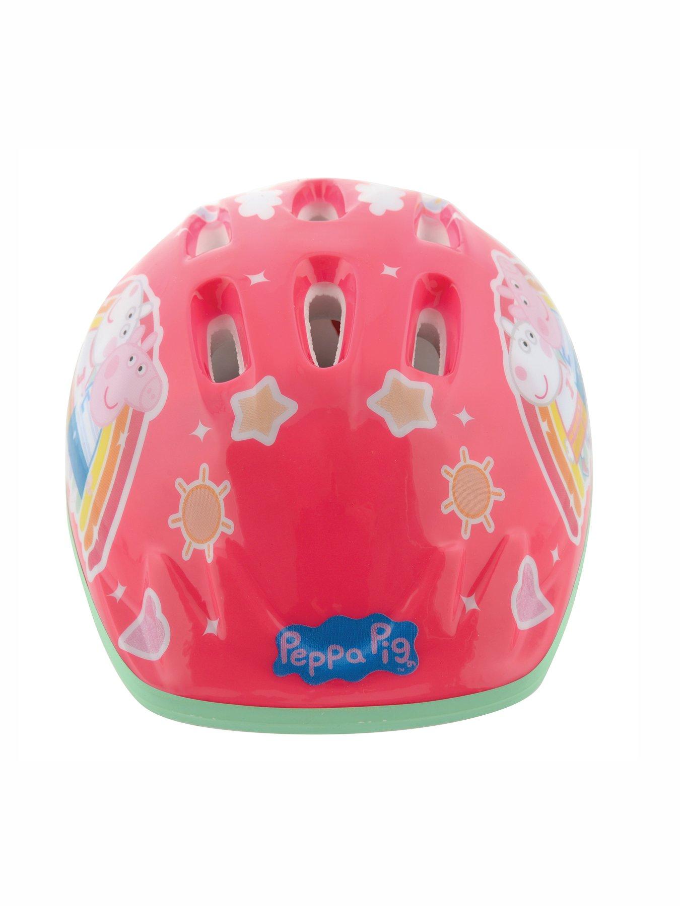 peppa-pig-safety-helmetback