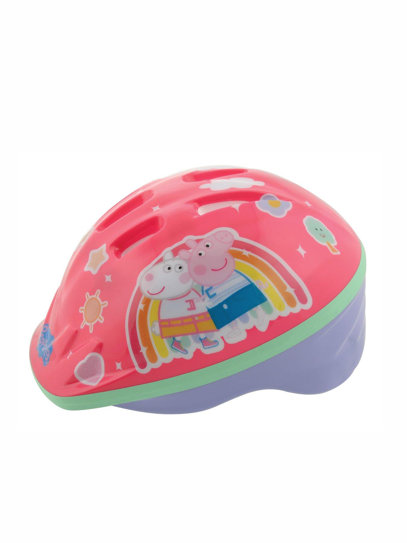 peppa-pig-safety-helmetoutfit