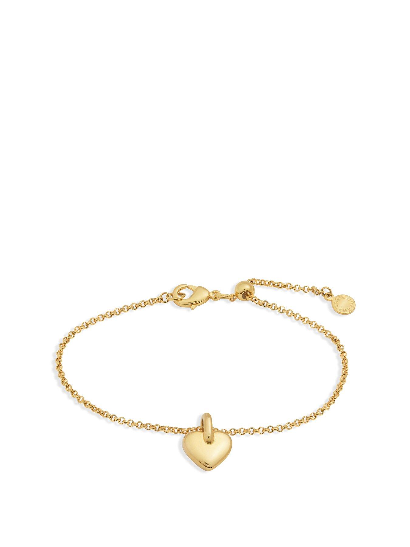 katie-loxton-alora-heart-waterproof-gold-bracelet