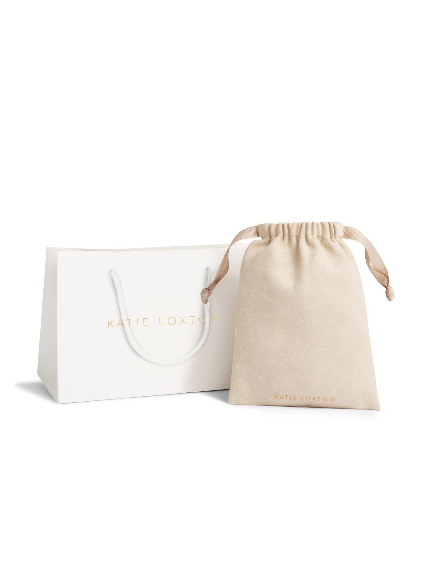 katie-loxton-alora-heart-waterproof-gold-braceletdetail