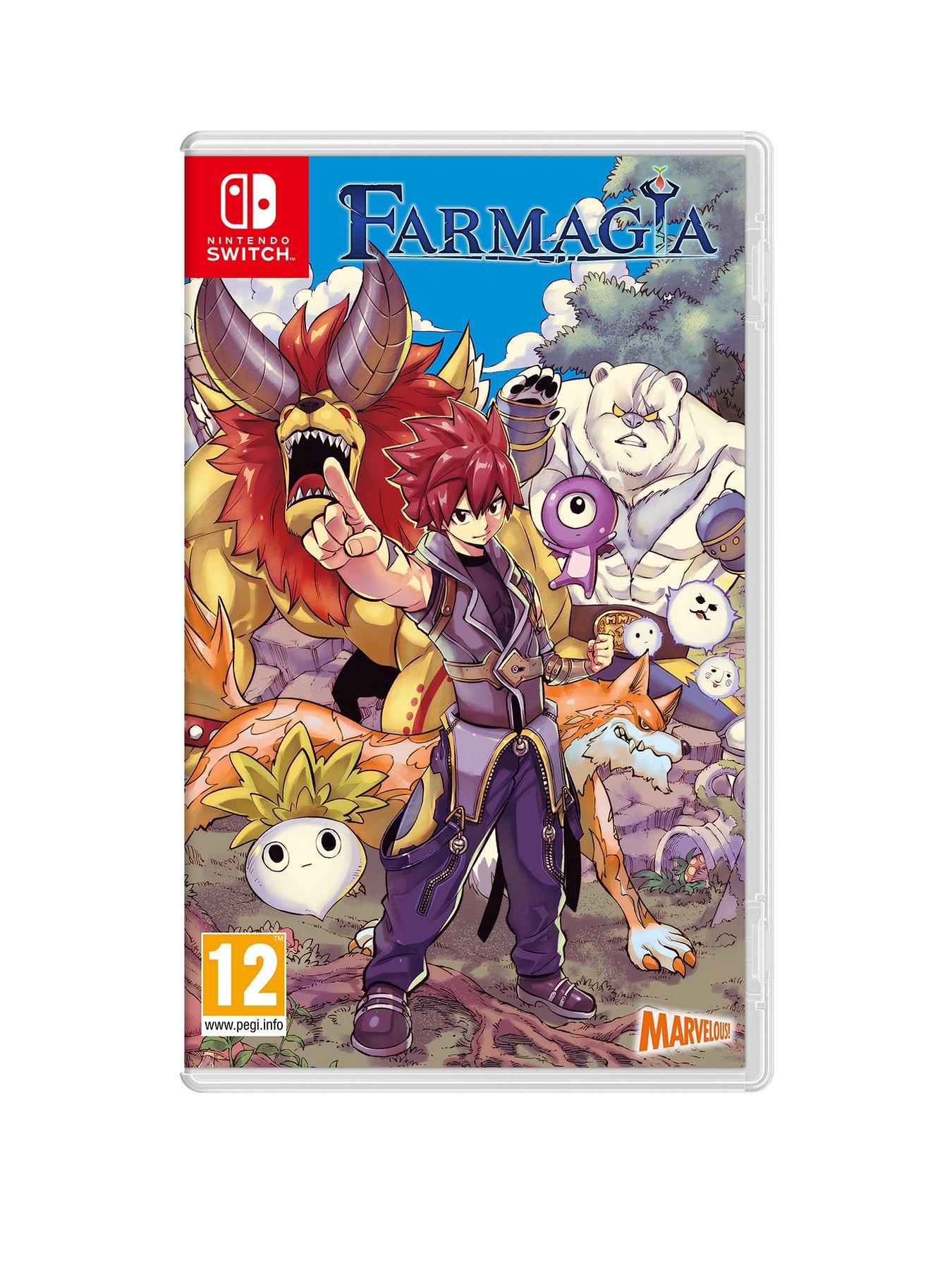 nintendo-switch-farmagia