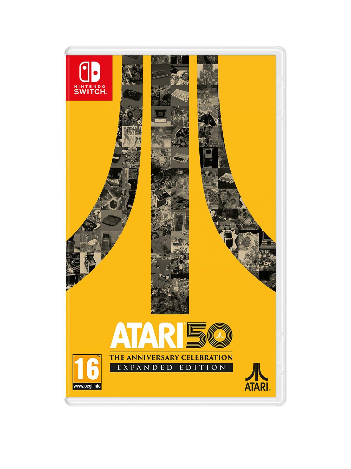 nintendo-switch-atari-50-the-anniversary-celebration-expanded-edition