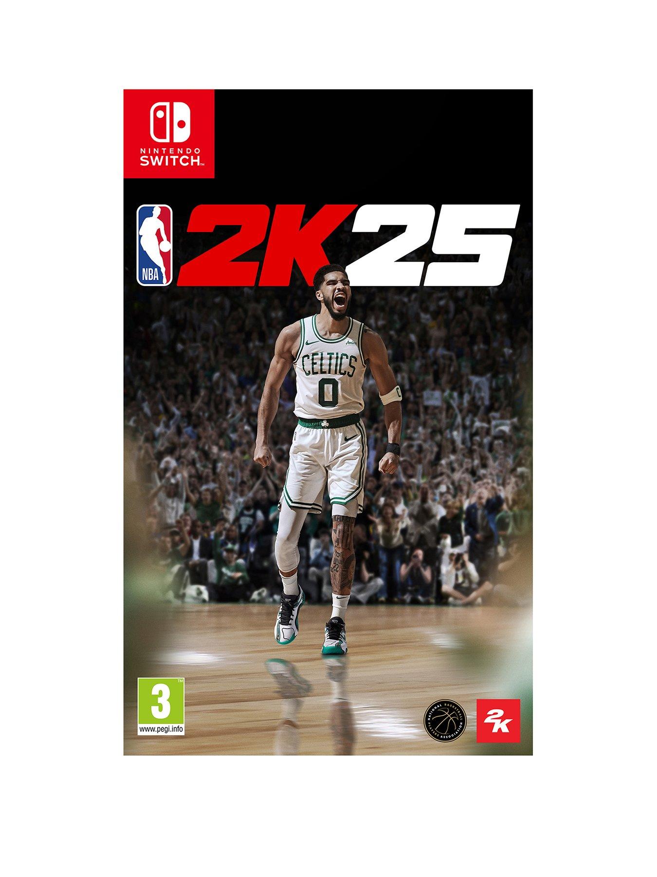 nintendo-switch-nba-2k25