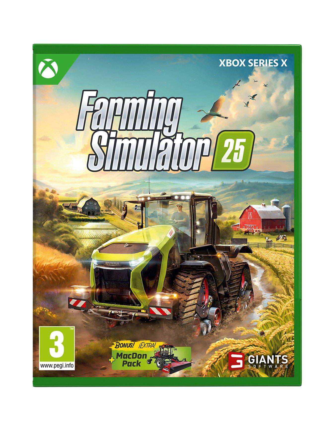 xbox-farming-simulator-25