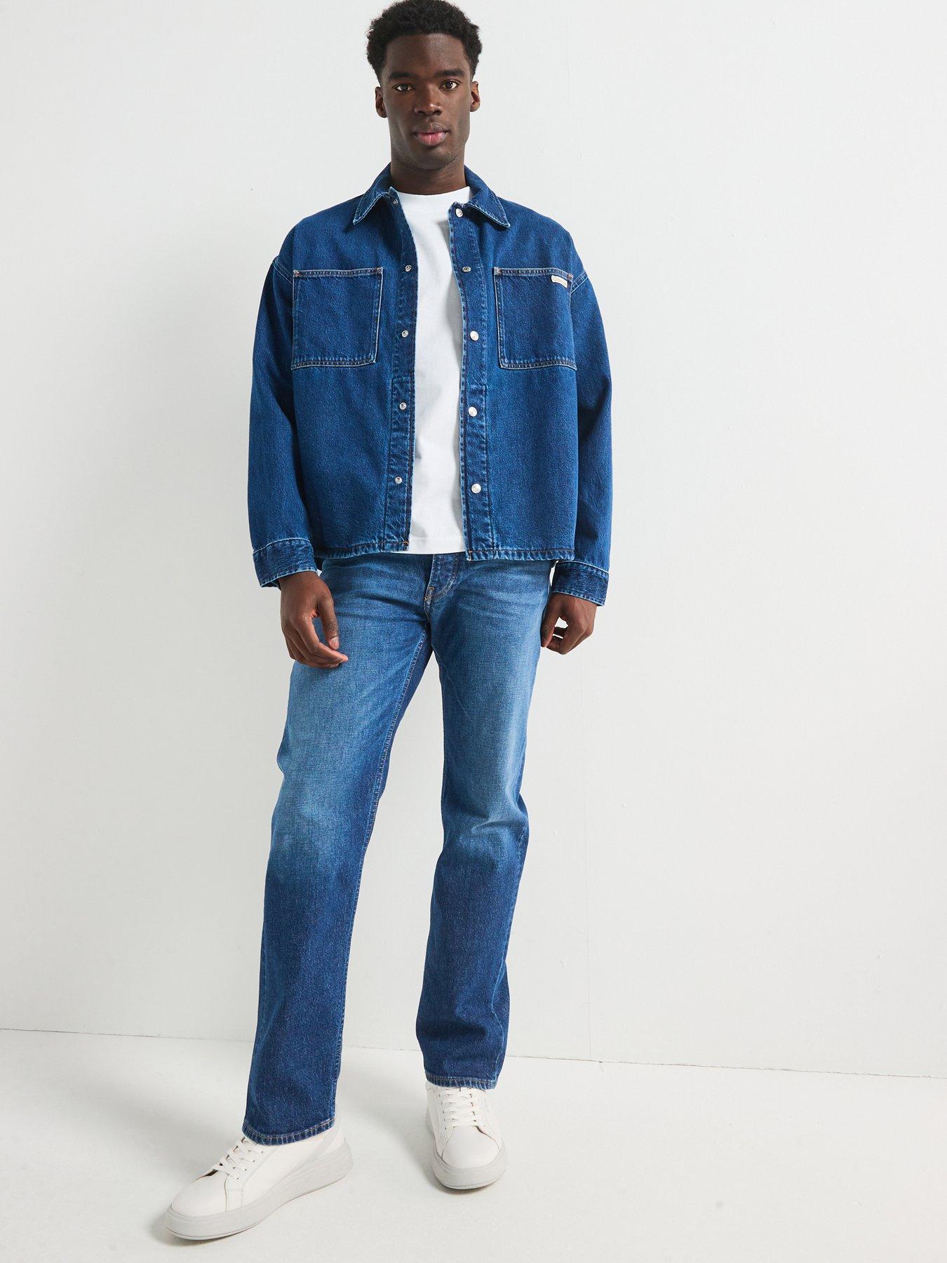 calvin-klein-jeans-relaxed-shirt-jacket-indigoback