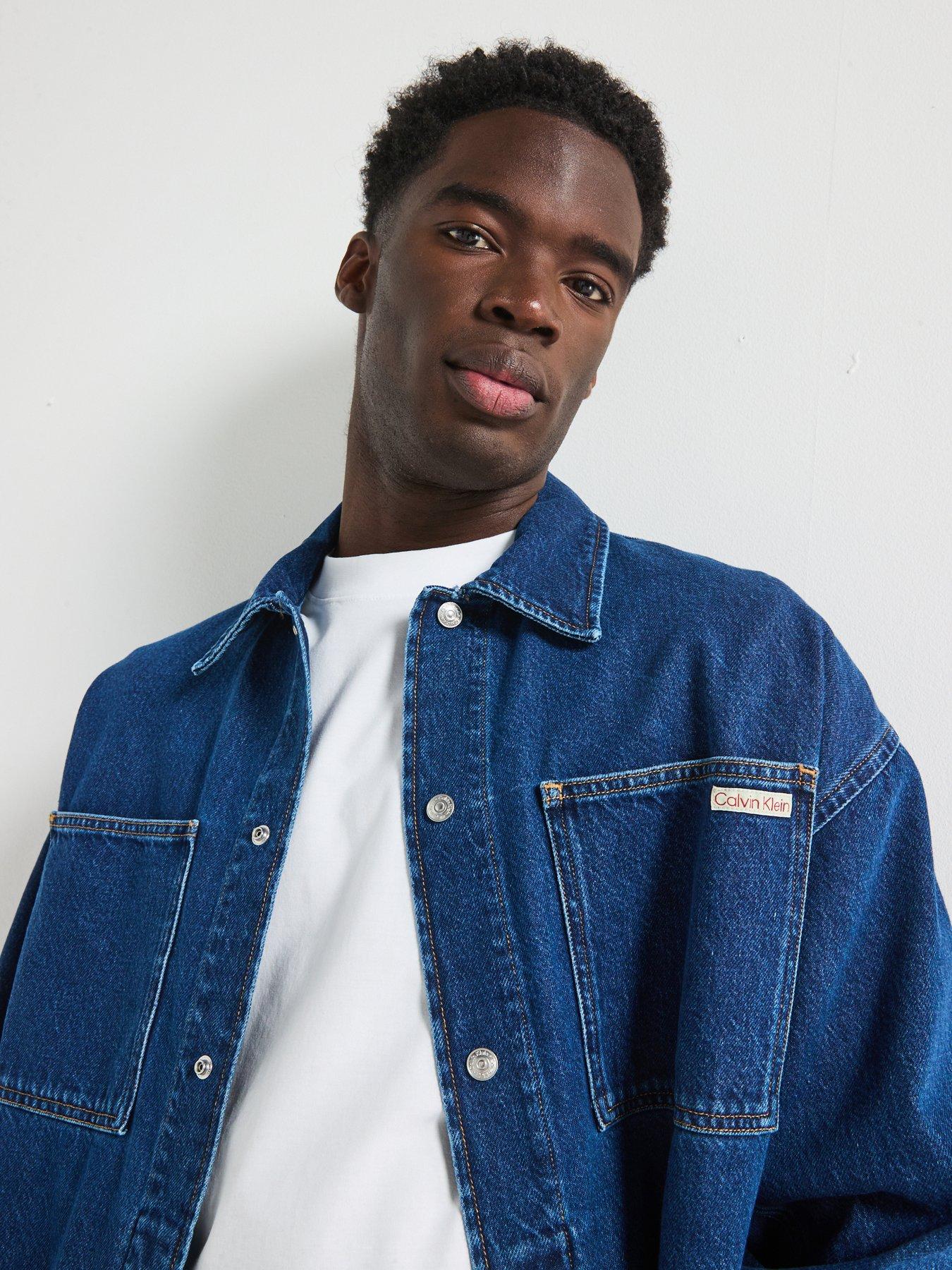 calvin-klein-jeans-relaxed-shirt-jacket-indigooutfit