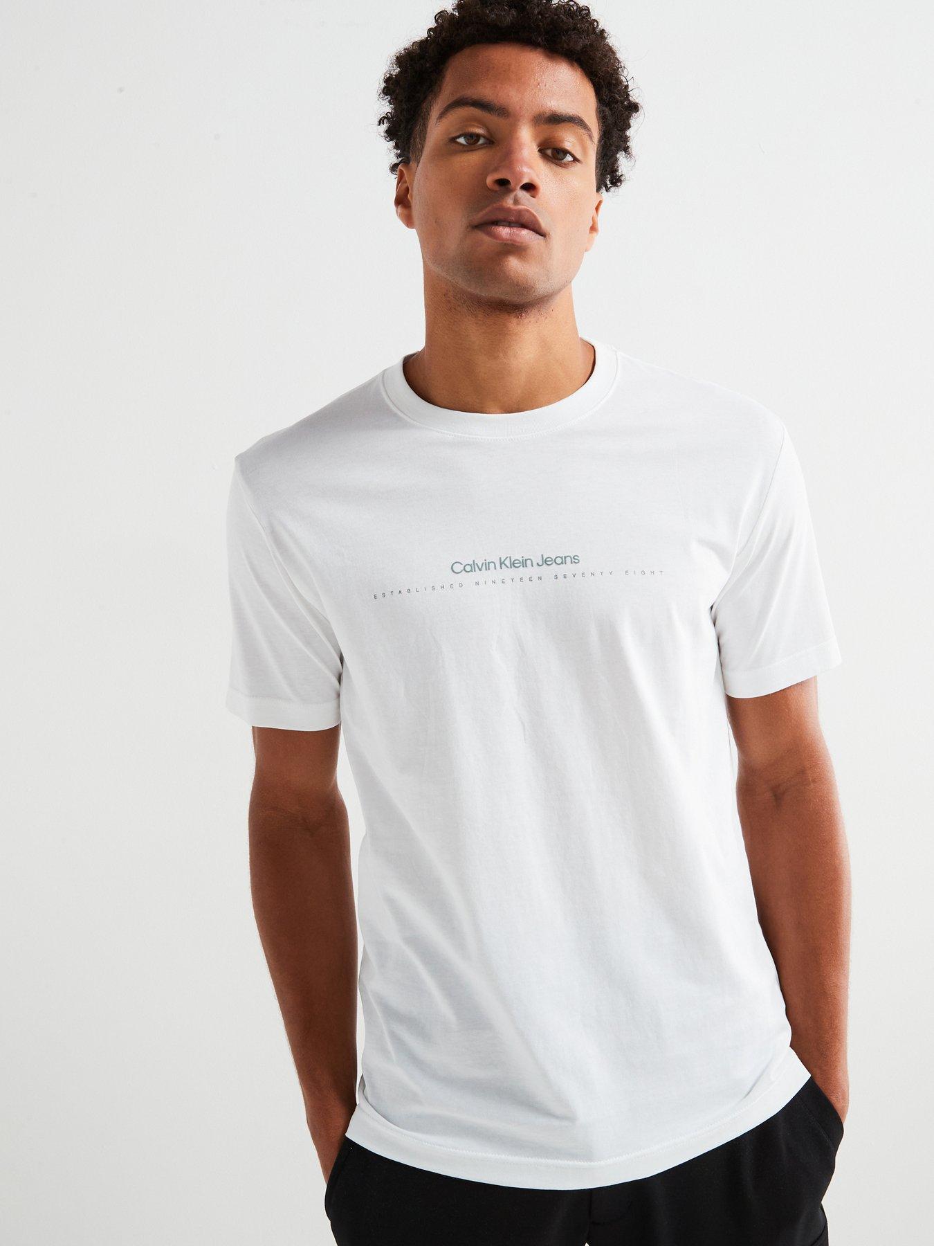 calvin-klein-jeans-linear-minimal-logo-t-shirt-white