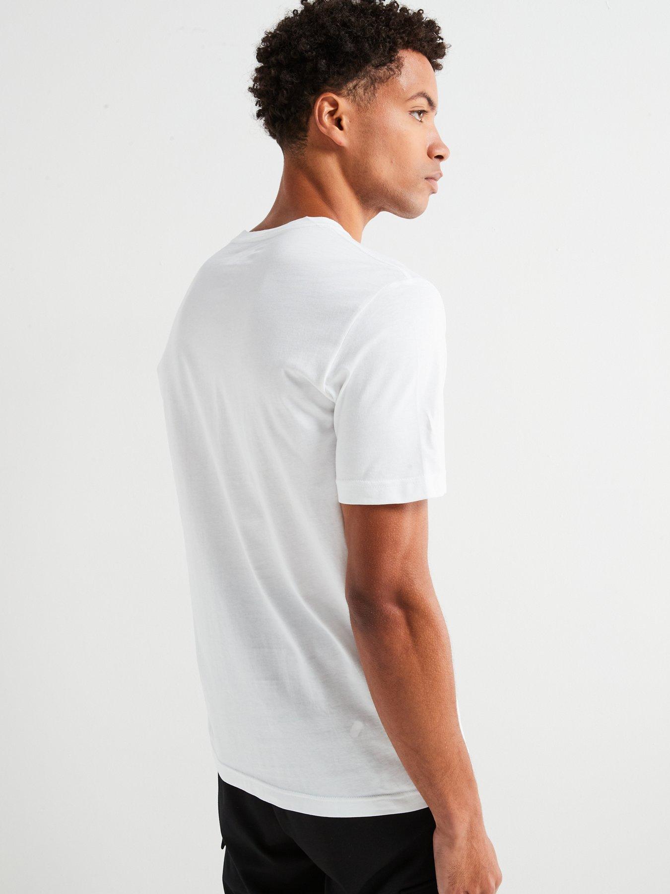 calvin-klein-jeans-linear-minimal-logo-t-shirt-whitestillFront