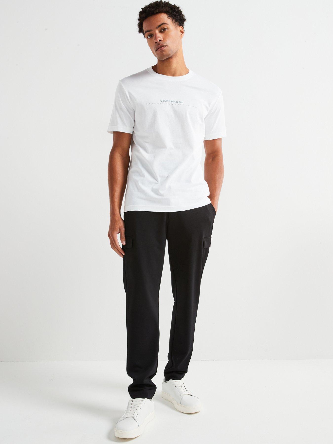 calvin-klein-jeans-linear-minimal-logo-t-shirt-whiteback