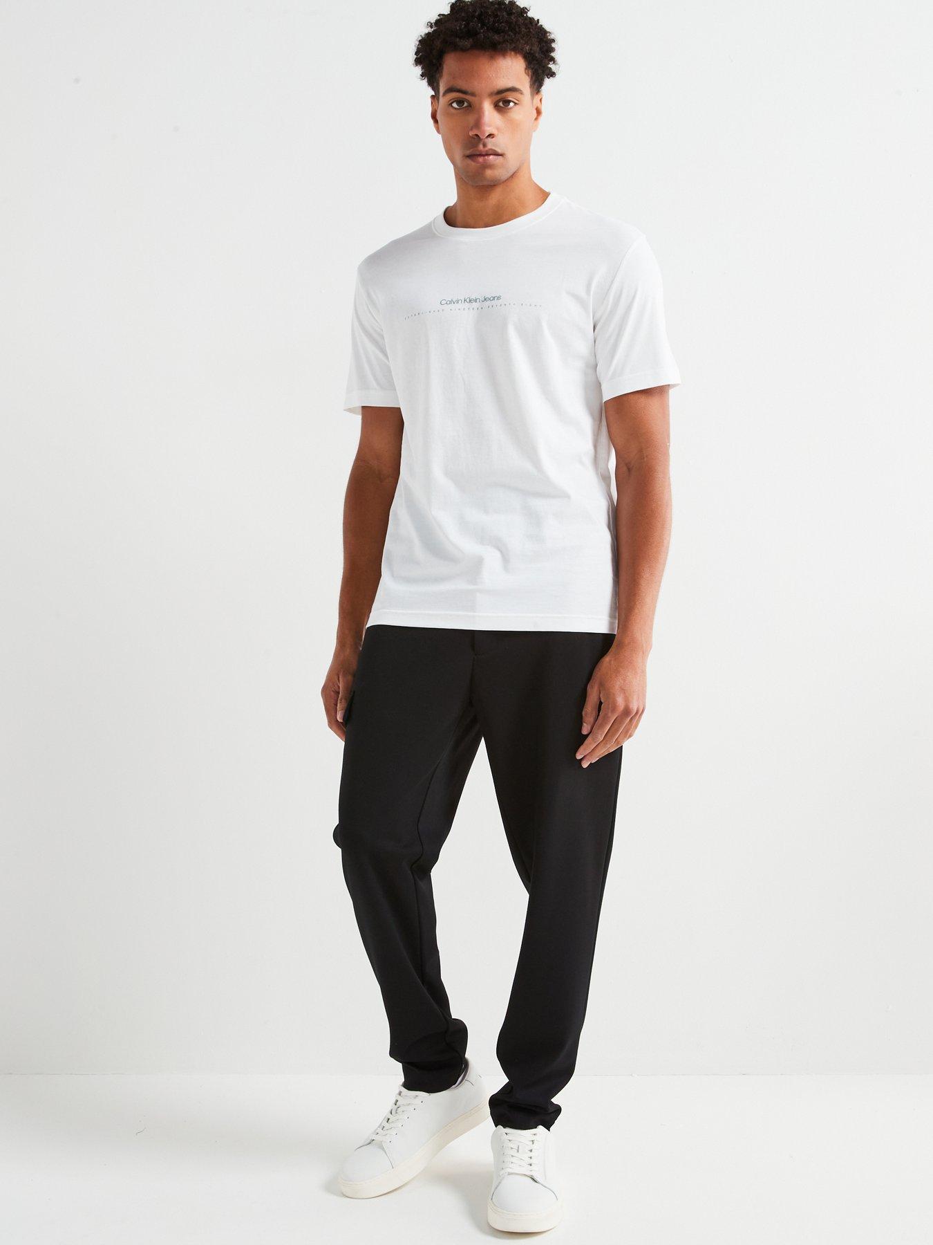 calvin-klein-jeans-linear-minimal-logo-t-shirt-whitedetail