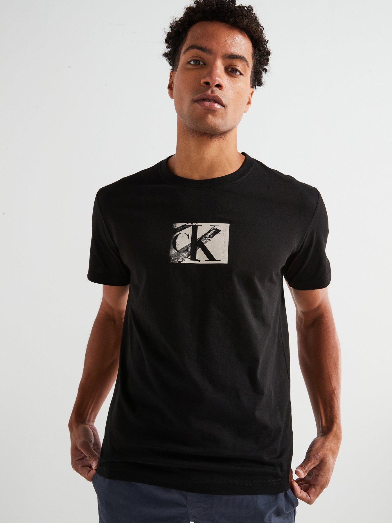 calvin-klein-jeans-small-ck-box-logo-t-shirt-black