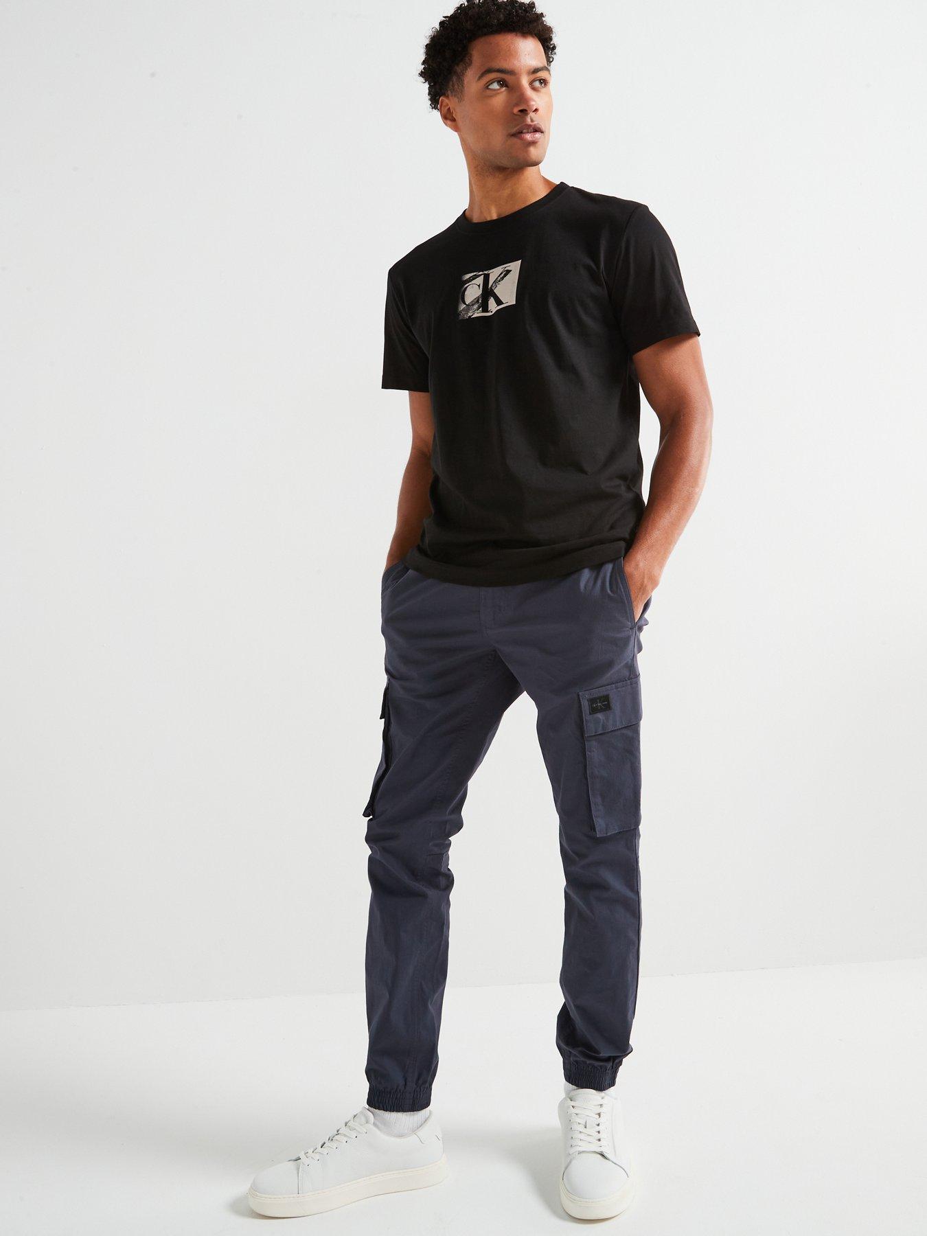 calvin-klein-jeans-small-ck-box-logo-t-shirt-blackback