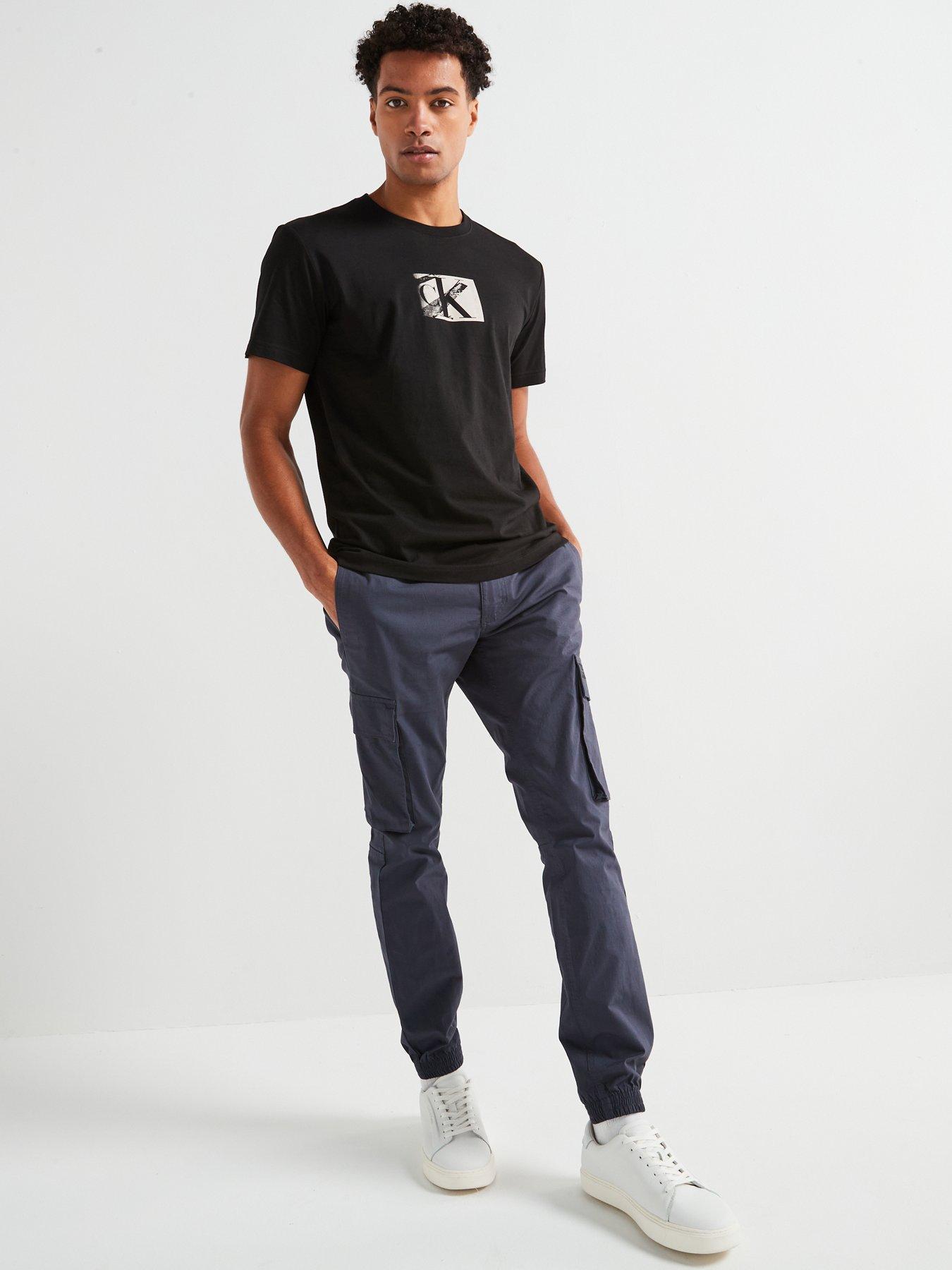 calvin-klein-jeans-small-ck-box-logo-t-shirt-blackdetail