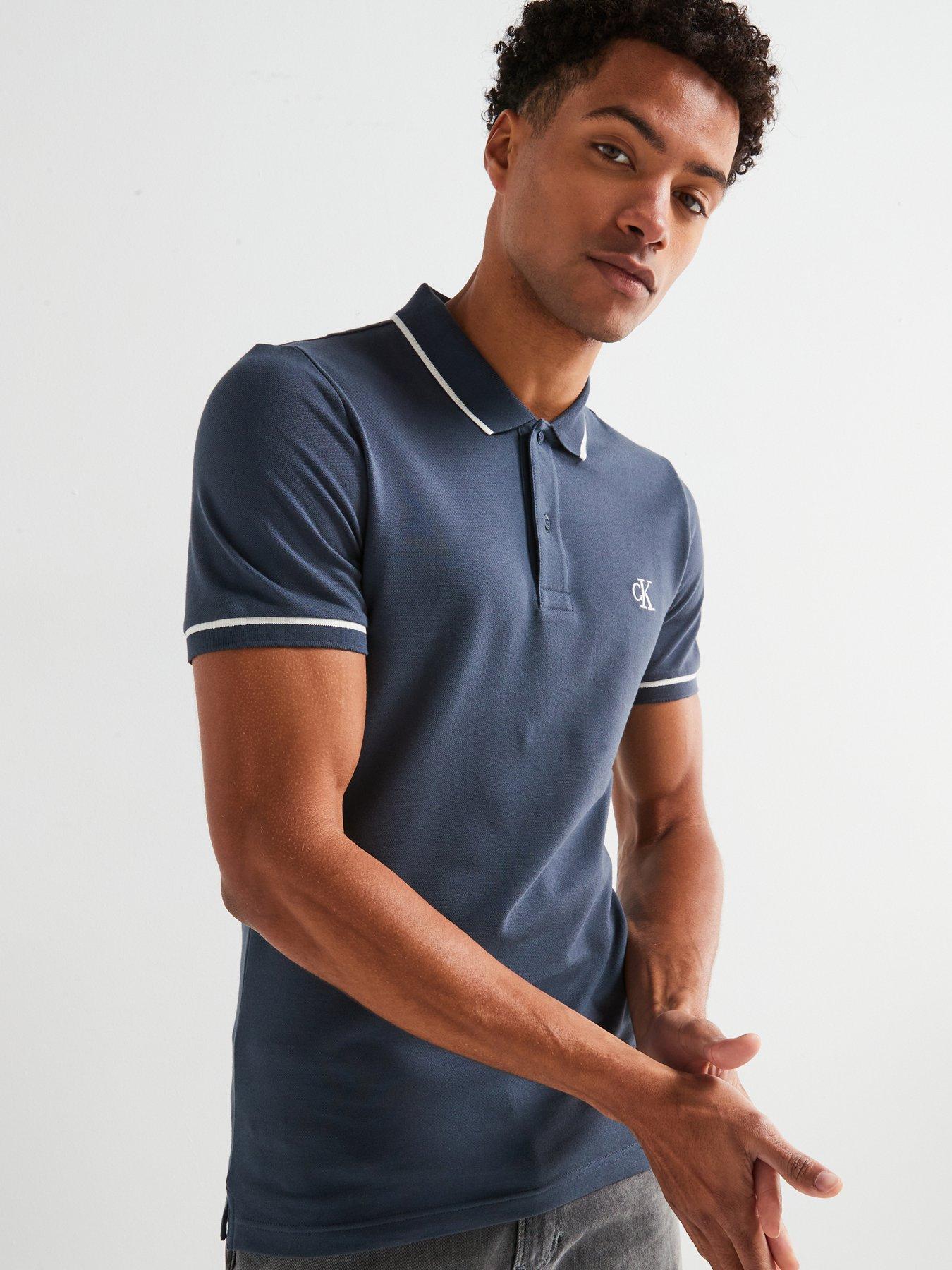 calvin-klein-jeans-tipping-slim-fit-polo-shirt-navy