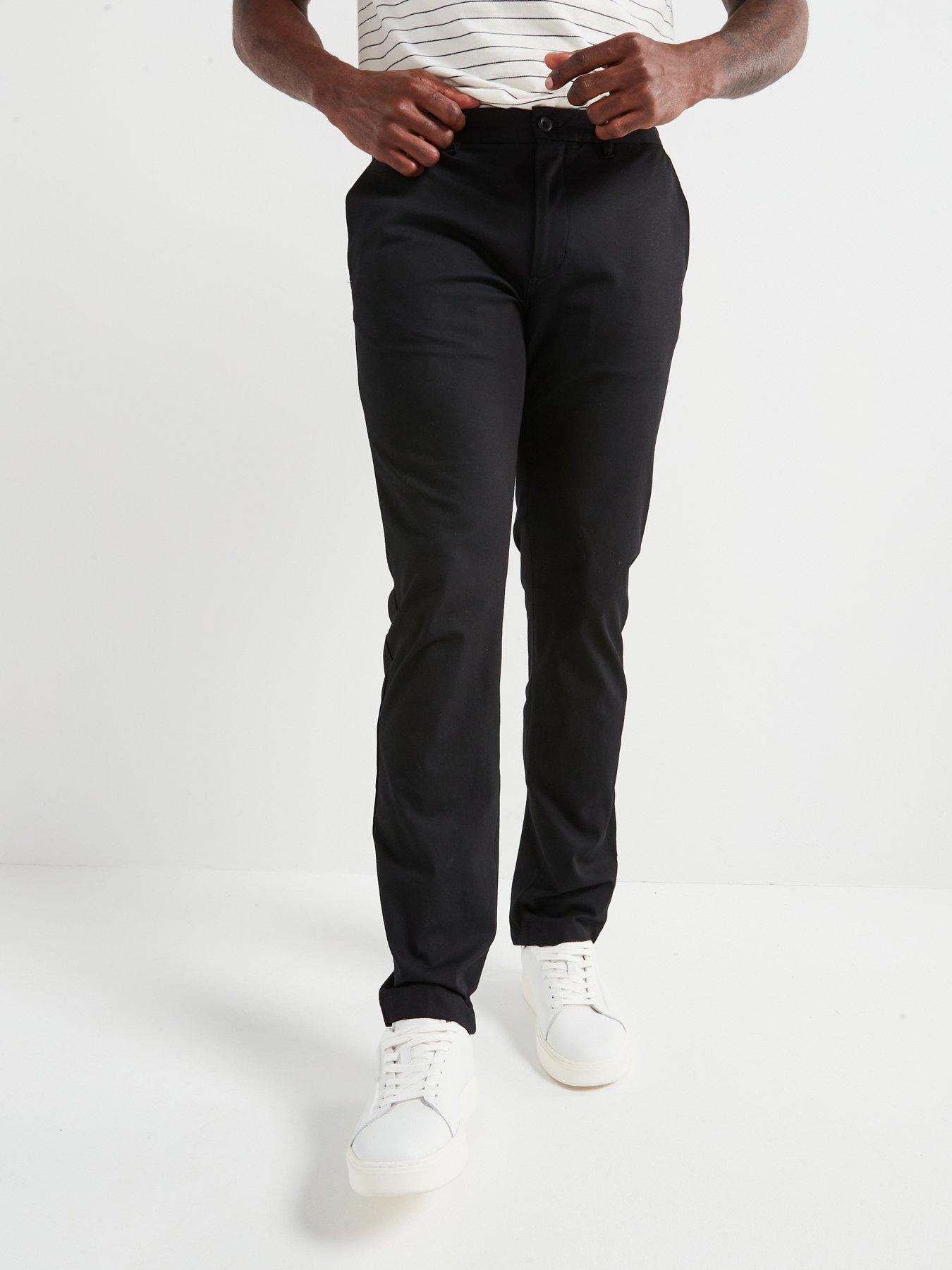 tommy-hilfiger-denton-tech-chino-pant-black