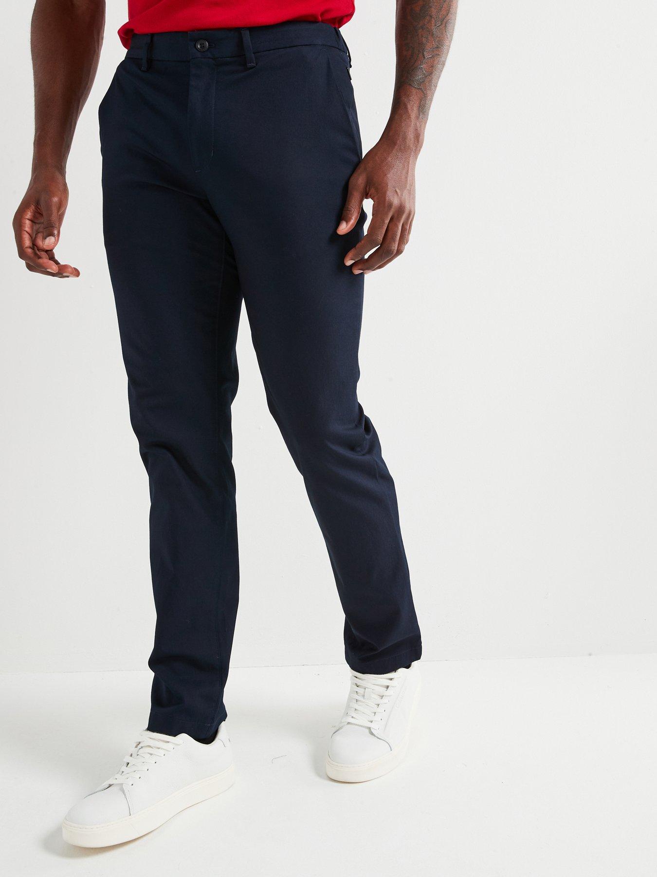 tommy-hilfiger-denton-tech-chino-pants-navy