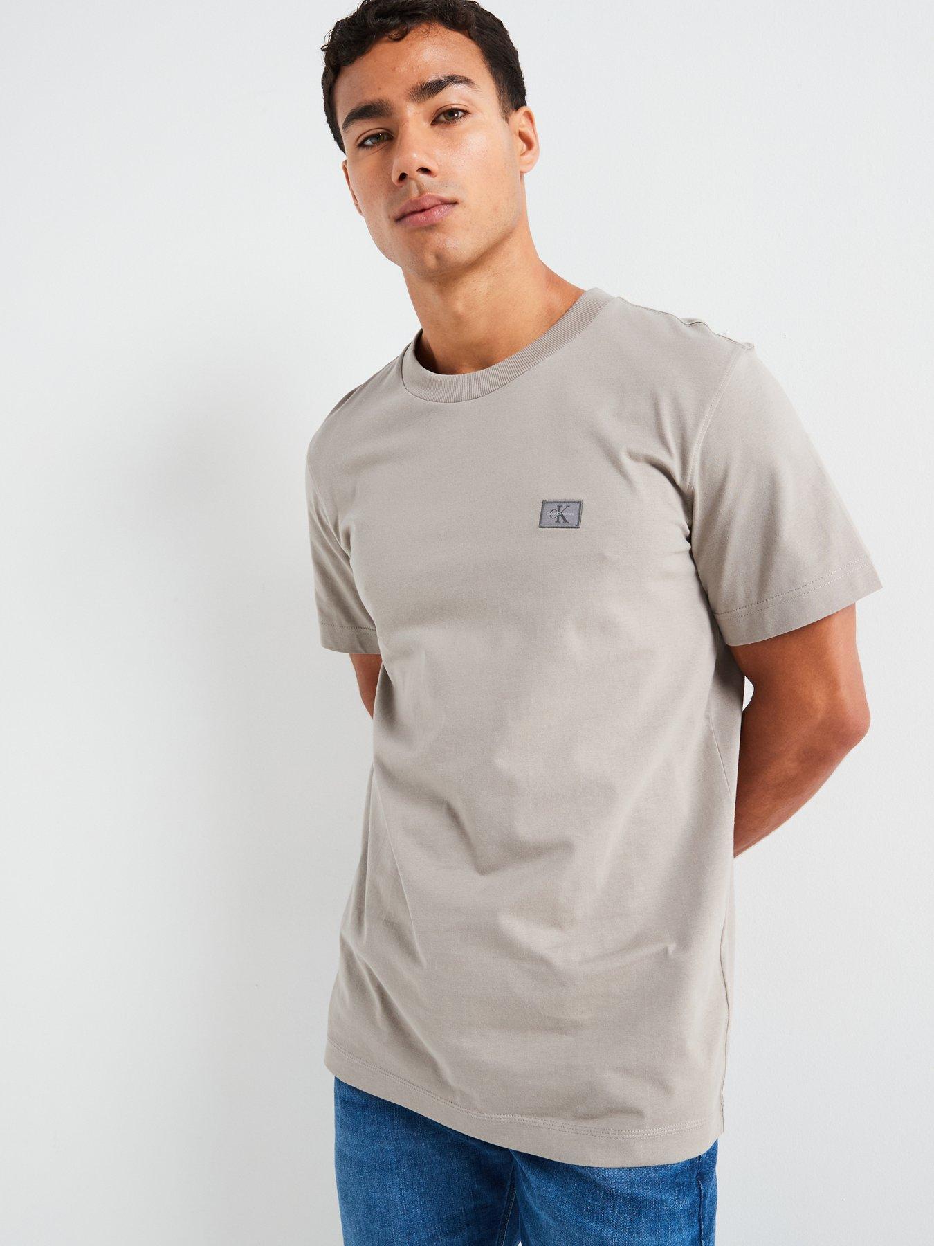 calvin-klein-jeans-left-chest-woven-patch-regular-t-shirt-light-grey