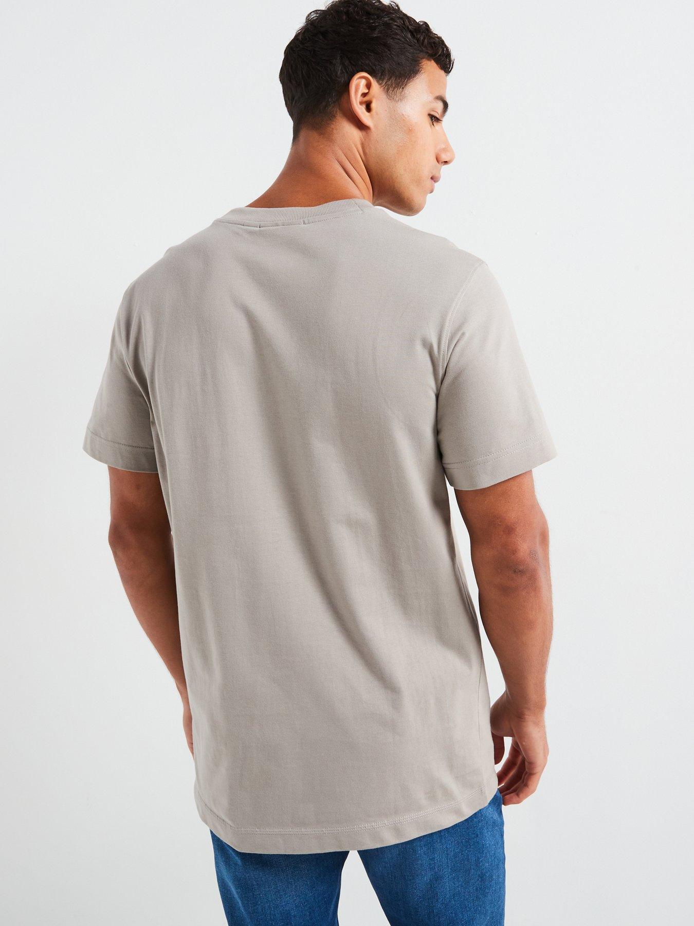 calvin-klein-jeans-left-chest-woven-patch-regular-t-shirt-light-greystillFront