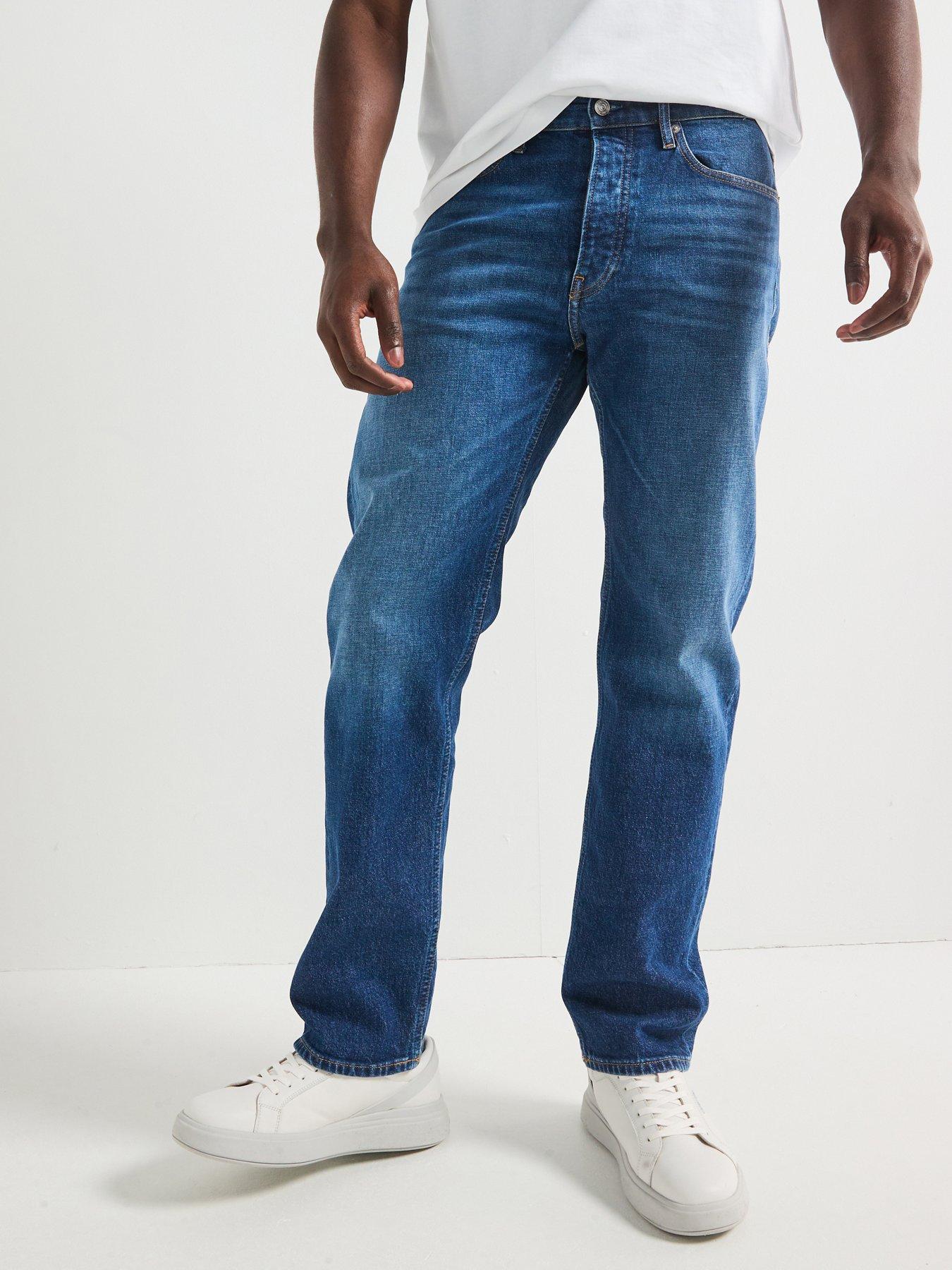 calvin-klein-jeans-calvin-klein-standard-straight-jeans-dark-washfront