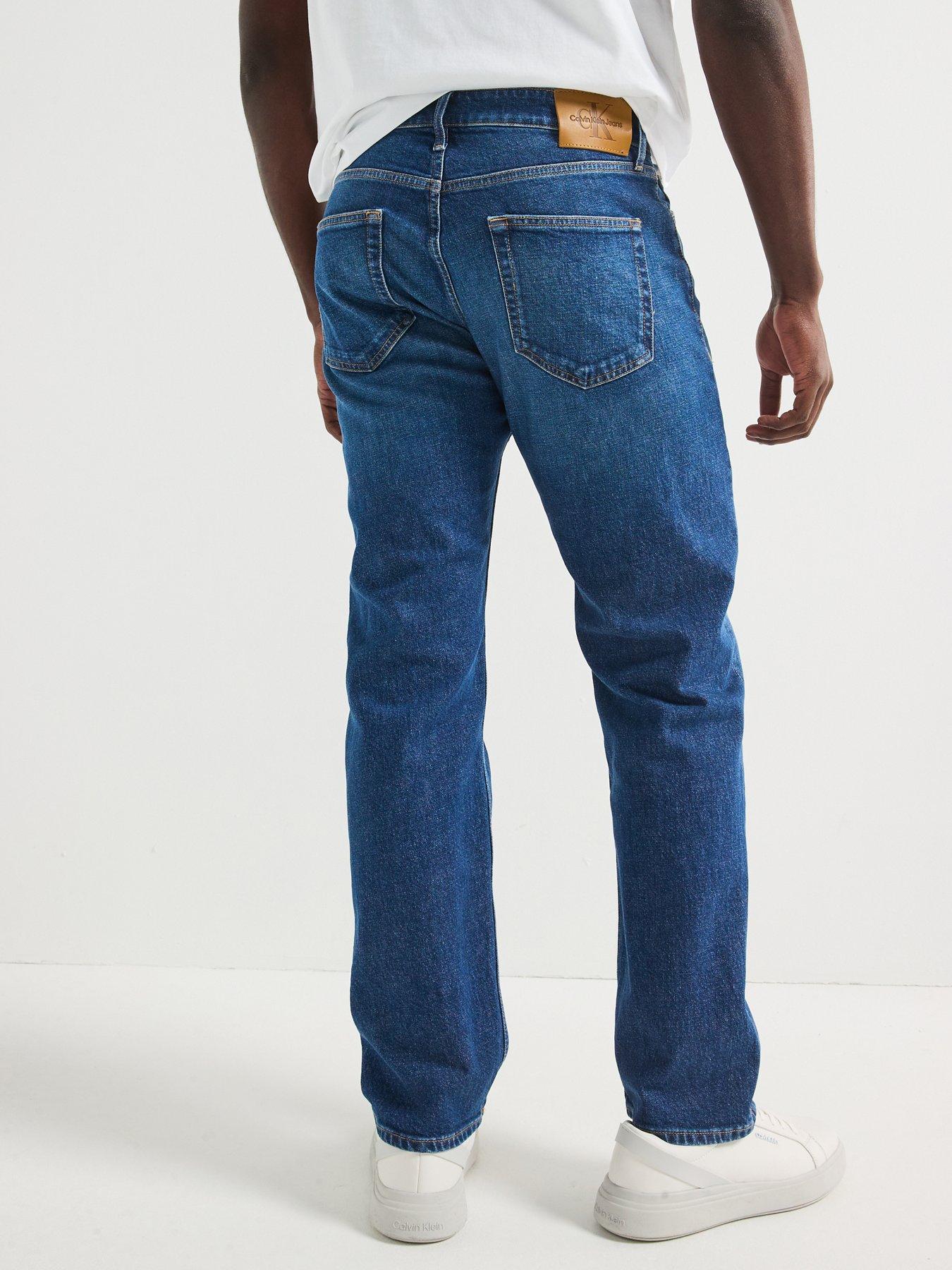 calvin-klein-jeans-calvin-klein-standard-straight-jeans-dark-washstillFront