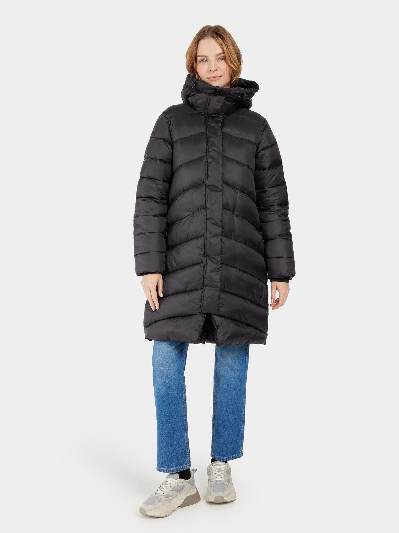 didriksons-marion-womens-parka-black