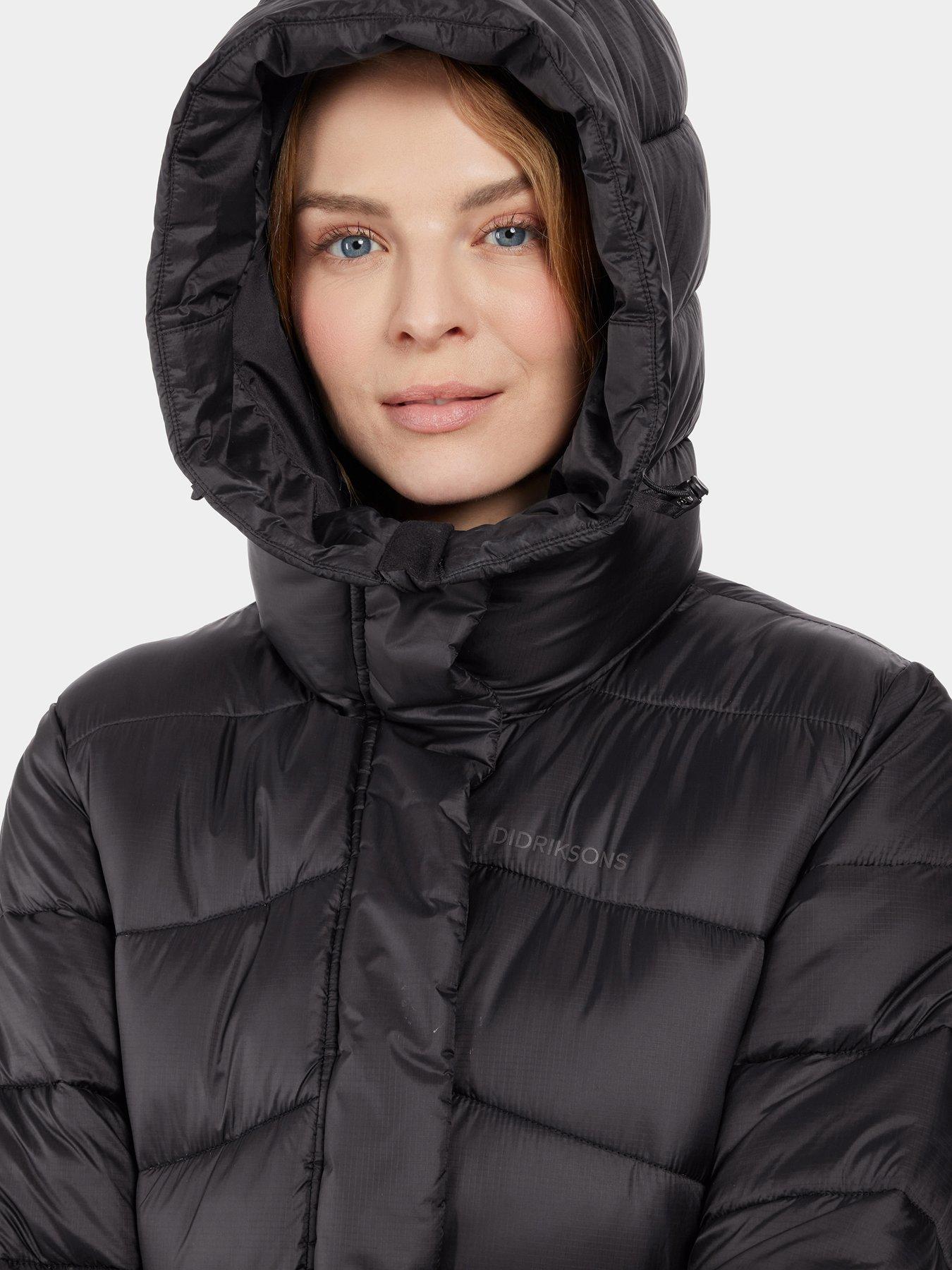 didriksons-marion-womens-parka-blackback