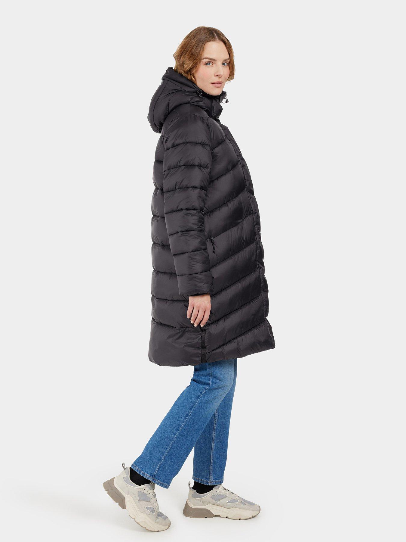 didriksons-marion-womens-parka-blackdetail