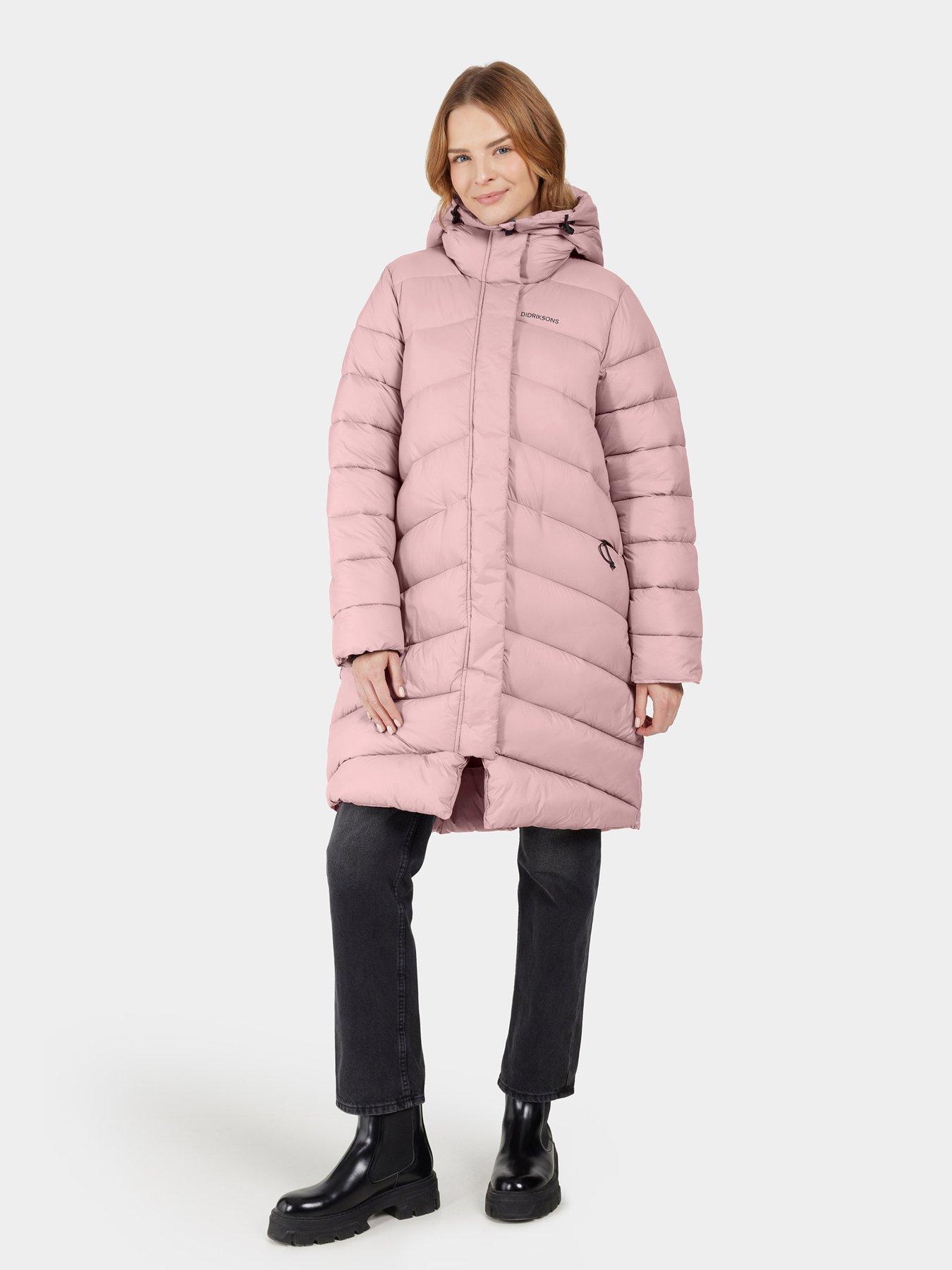 didriksons-marion-womens-parka-lilac