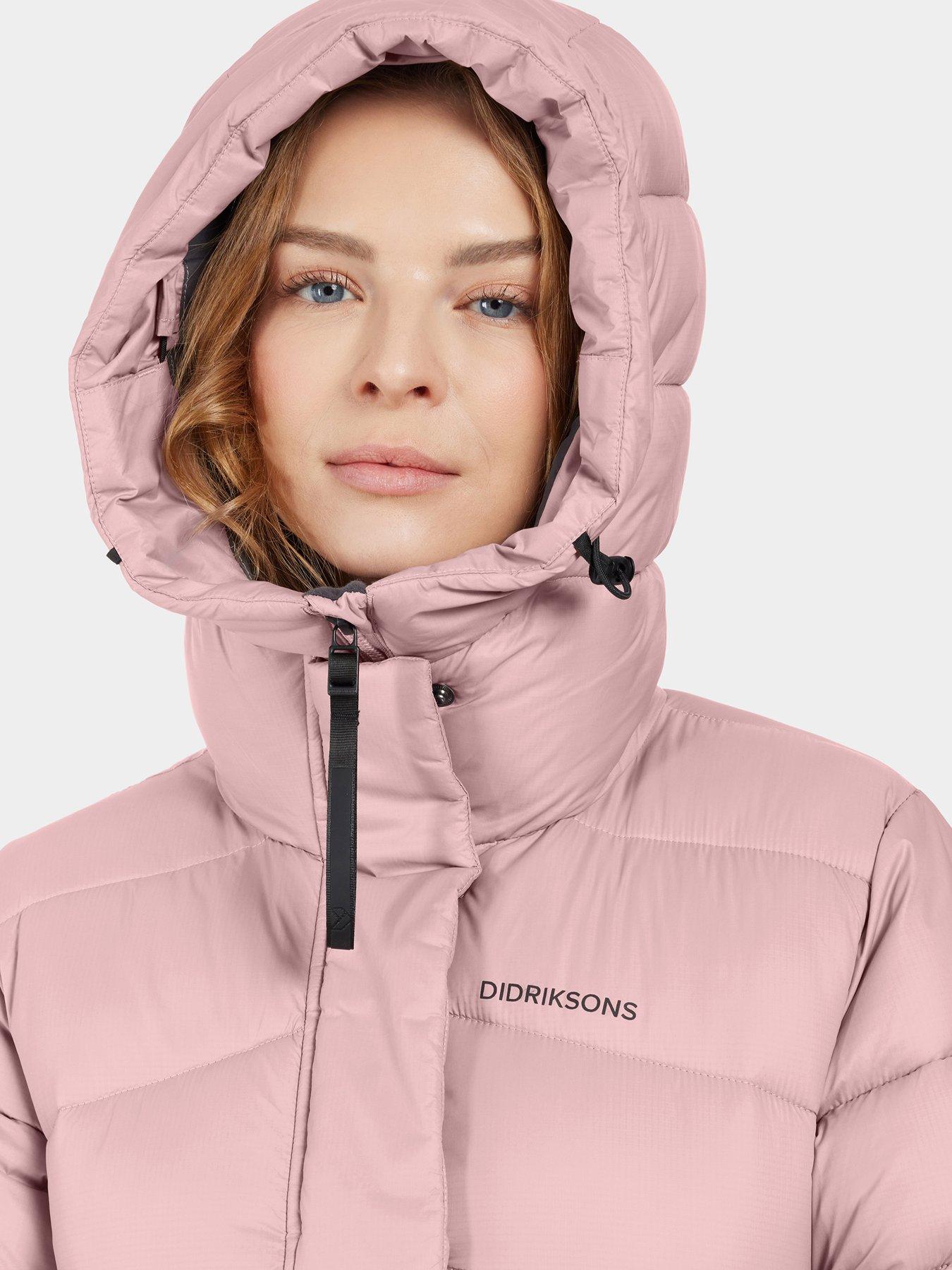 didriksons-marion-womens-parka-lilacback