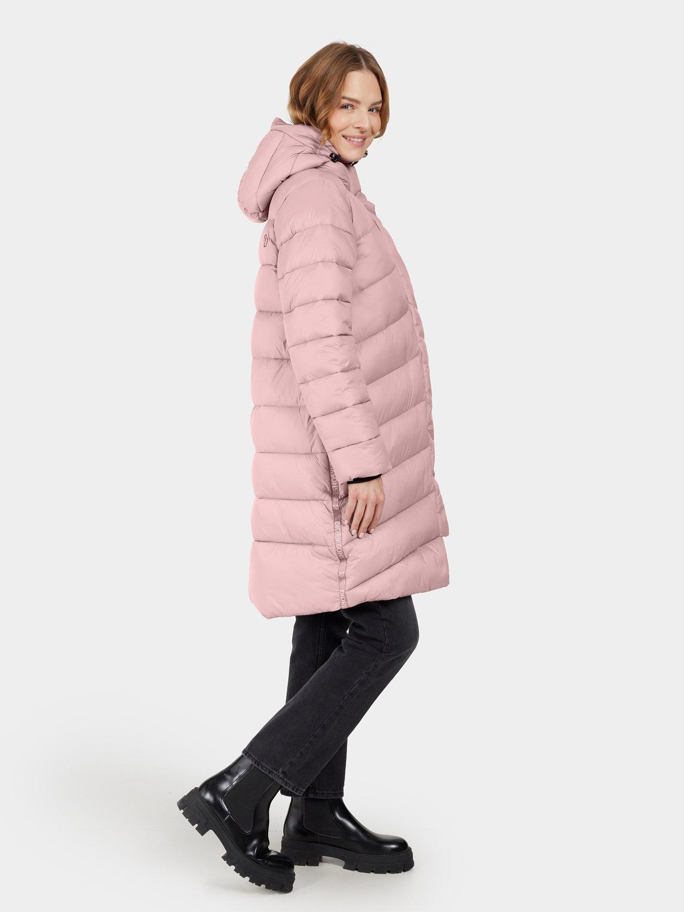 didriksons-marion-womens-parka-lilacdetail