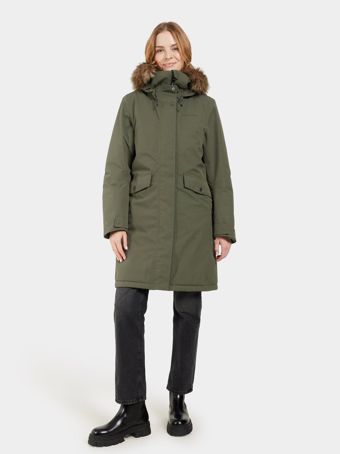 didriksons-erika-womens-parka-3-khaki