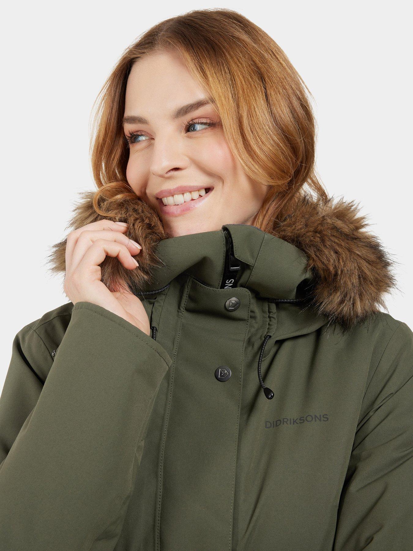 didriksons-erika-womens-parka-3-khakiback