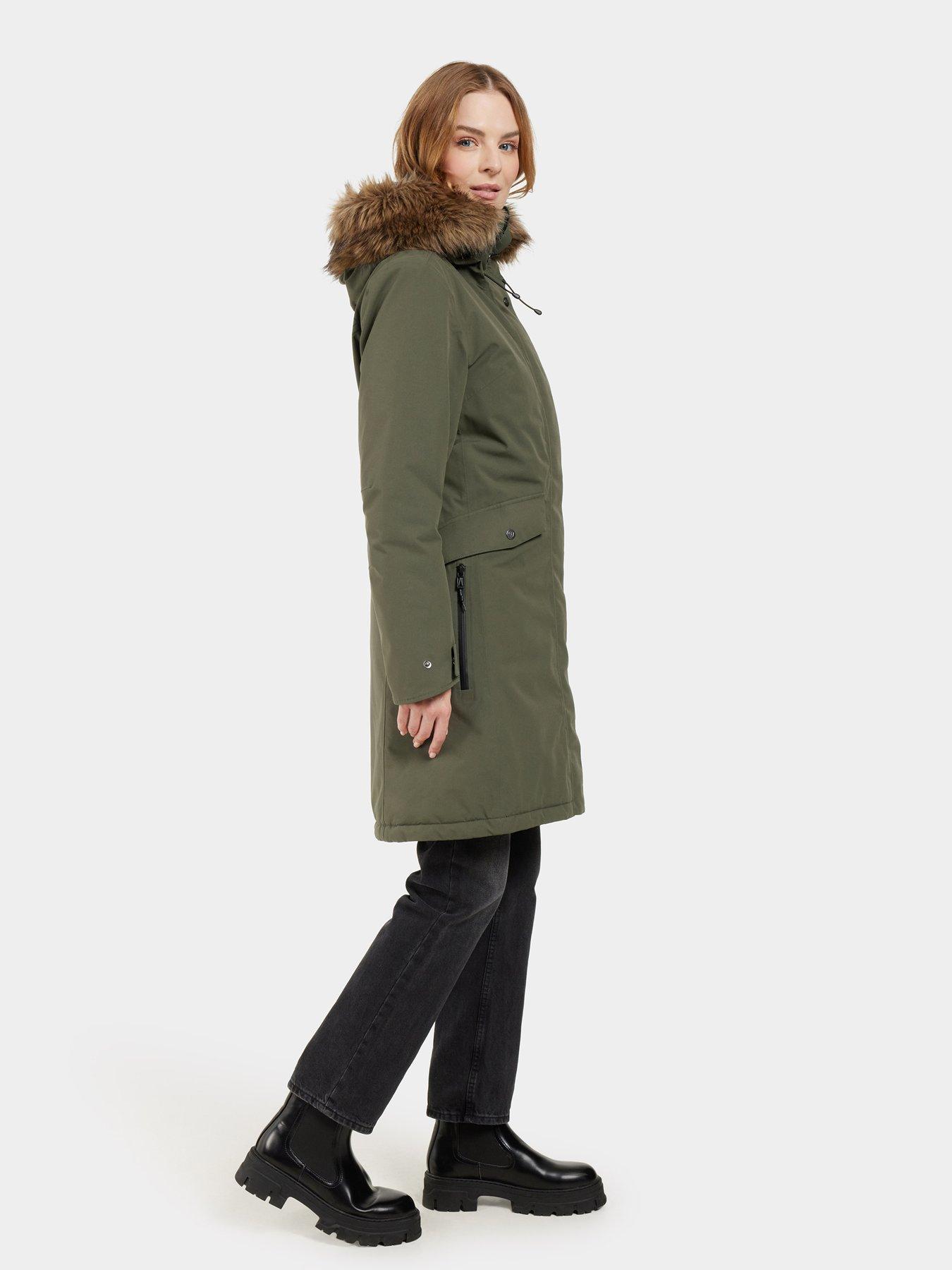 didriksons-erika-womens-parka-3-khakioutfit