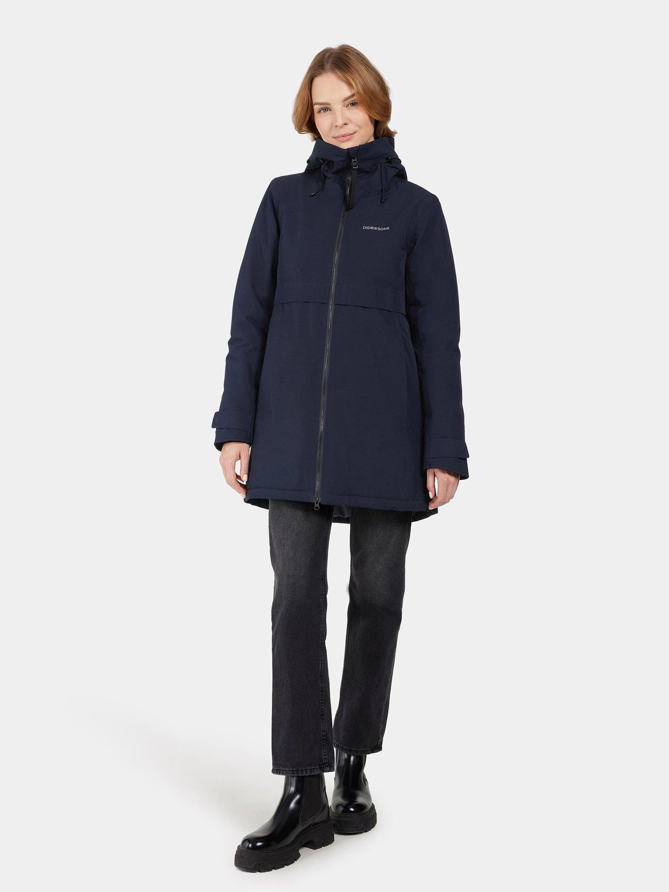 didriksons-helle-womens-parka-5-navy