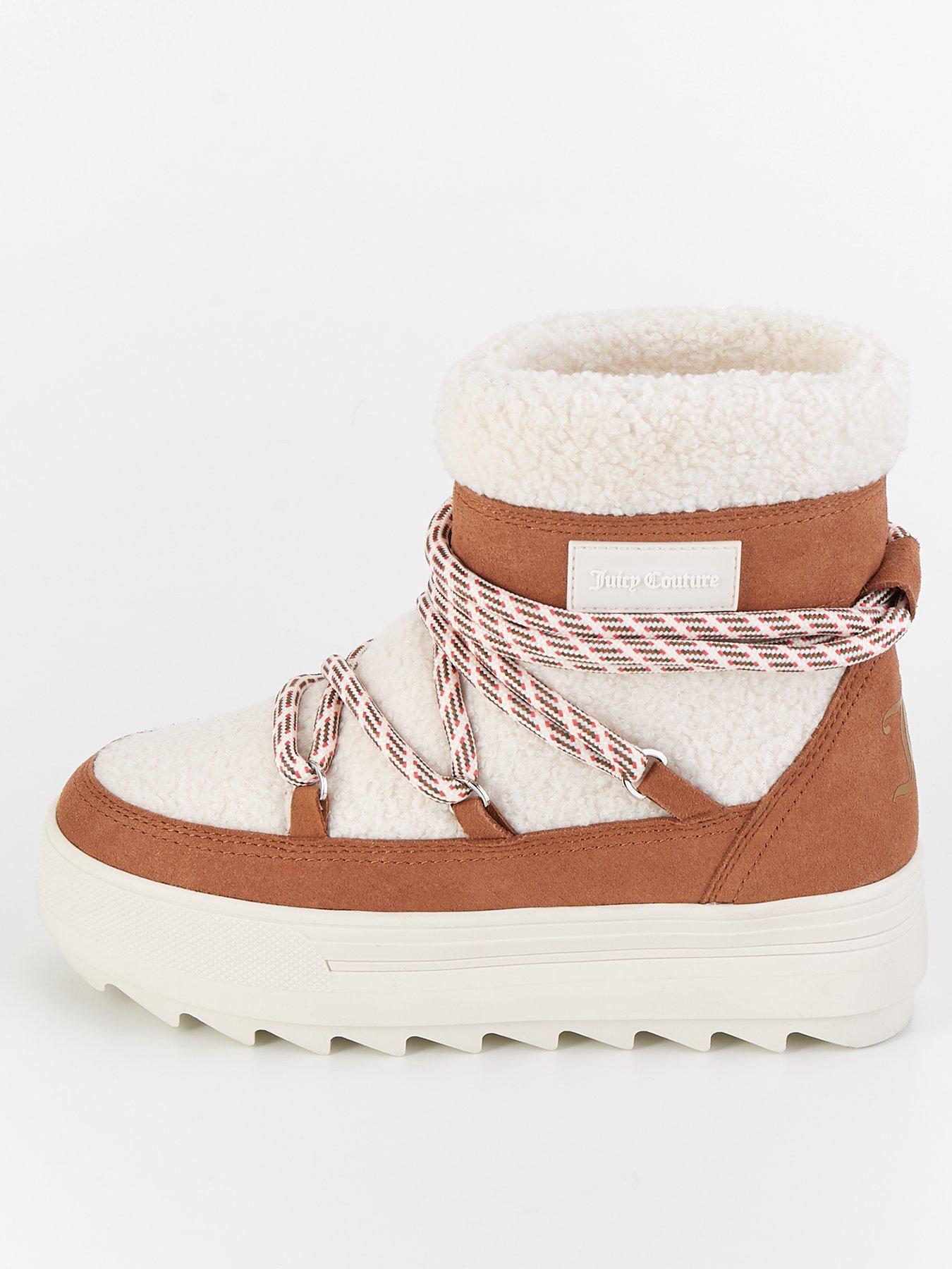 juicy-couture-snow-boot-sugar-swizzlefront